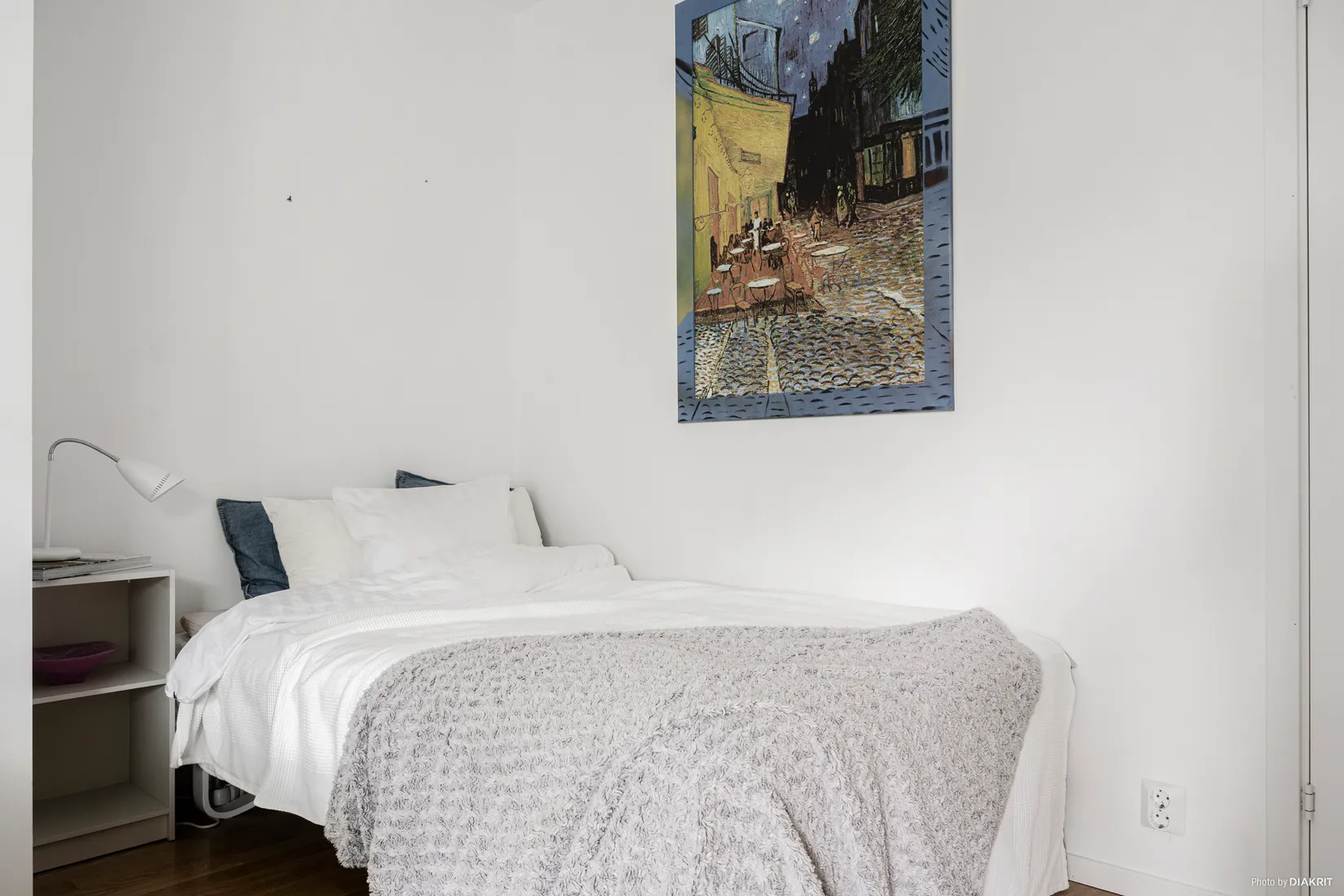 Bostadsrätt, Nissabogatan 22, Nissastrand, Halmstad