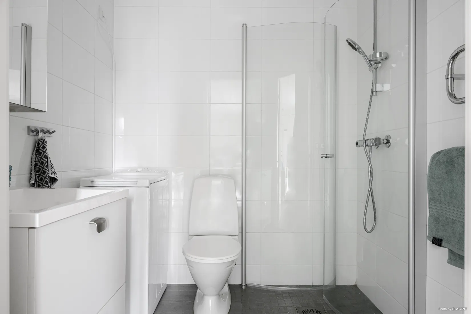 Bostadsrätt, Nissabogatan 22, Nissastrand, Halmstad