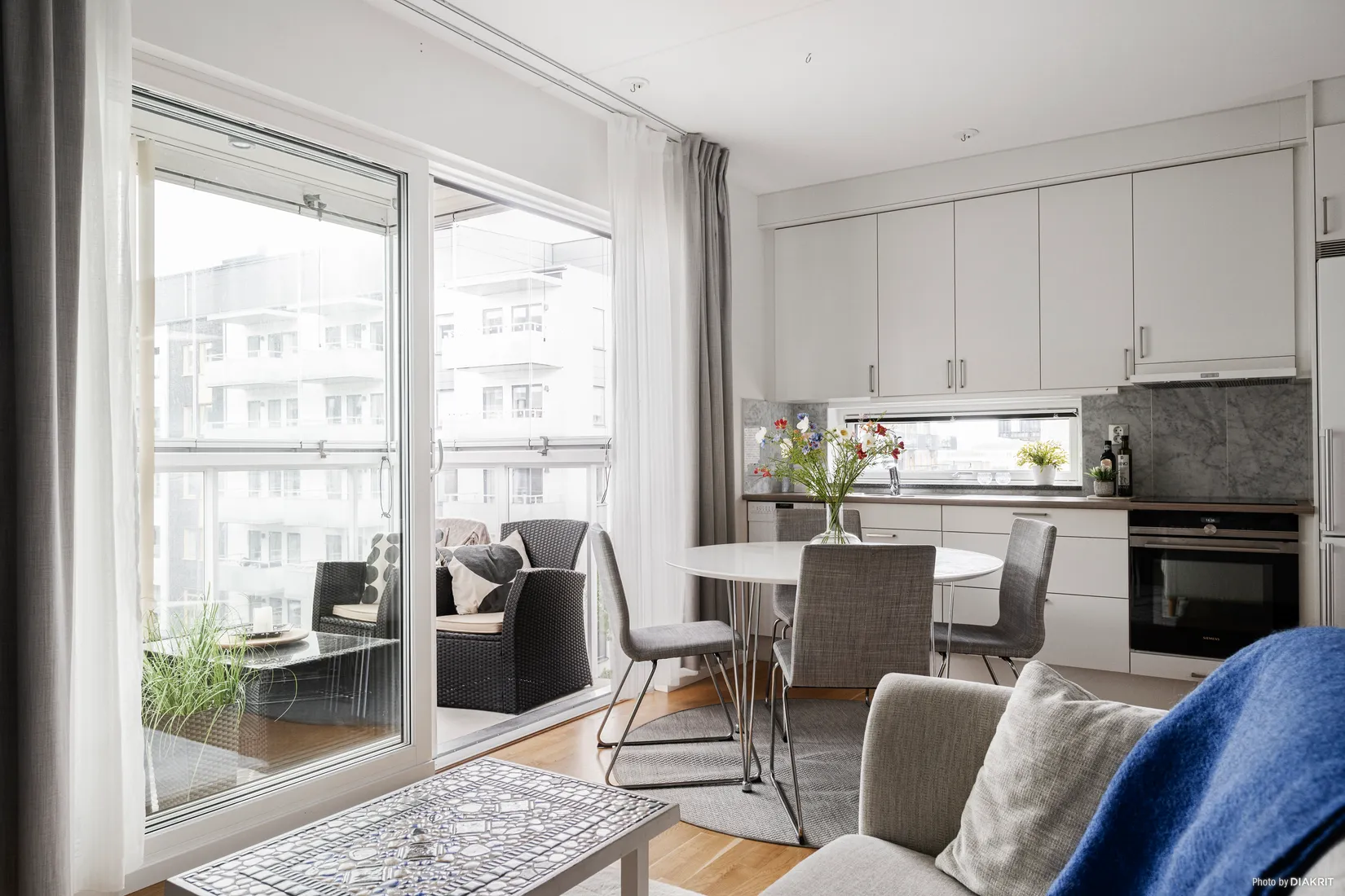 Bostadsrätt, Nissabogatan 22, Nissastrand, Halmstad