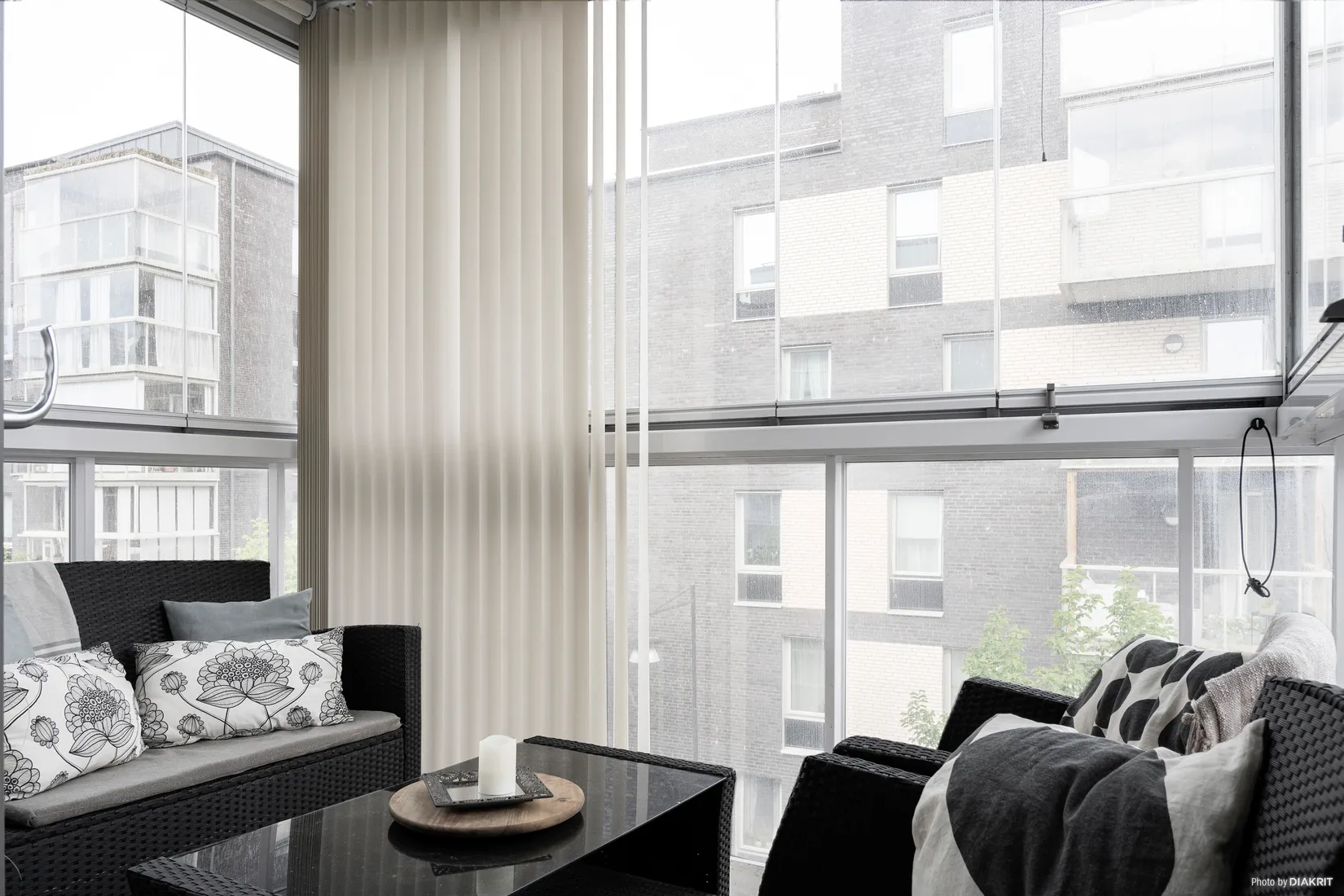 Bostadsrätt, Nissabogatan 22, Nissastrand, Halmstad