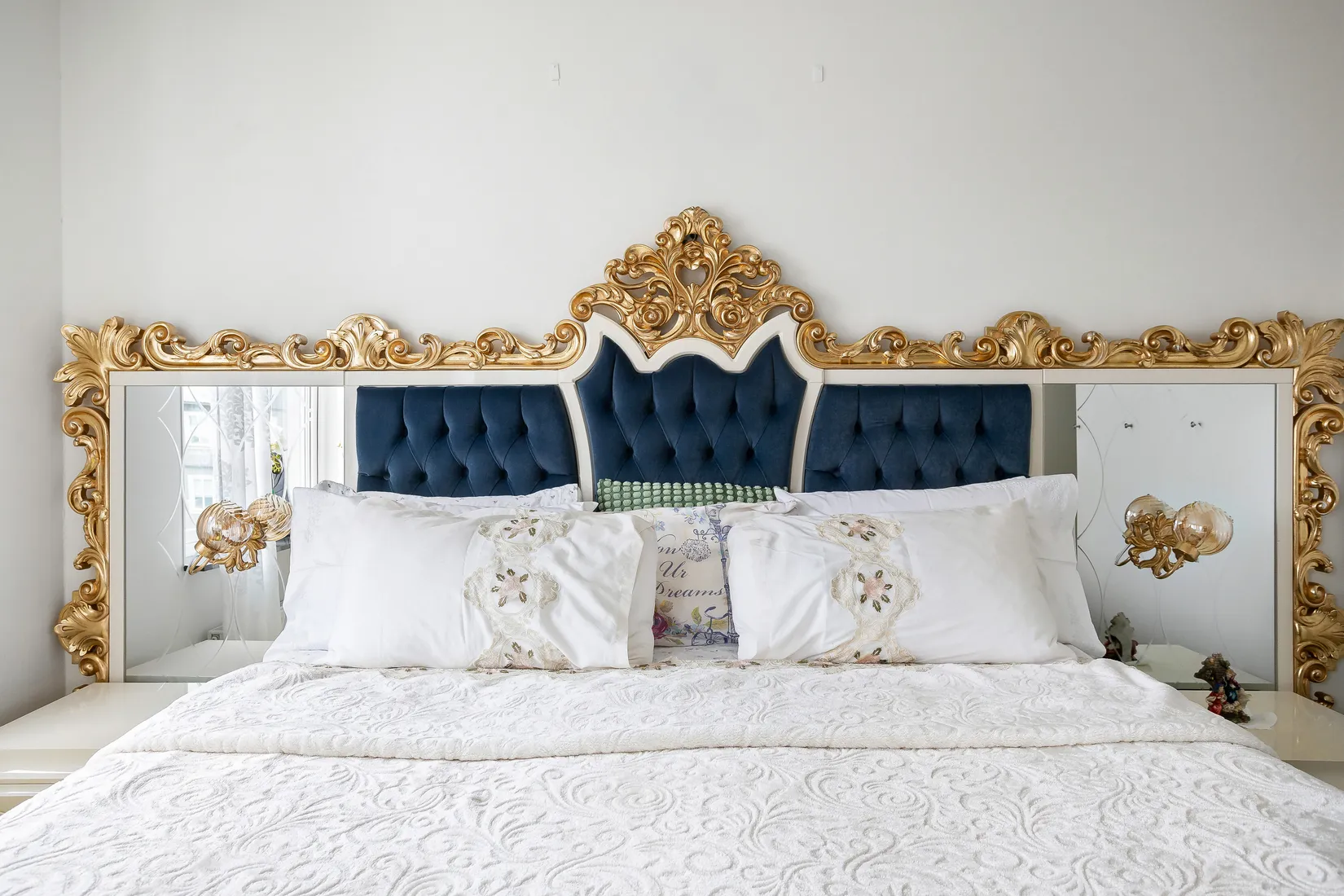 Radhus, Gärdesvägen 1 D, Väppeby äng, Håbo