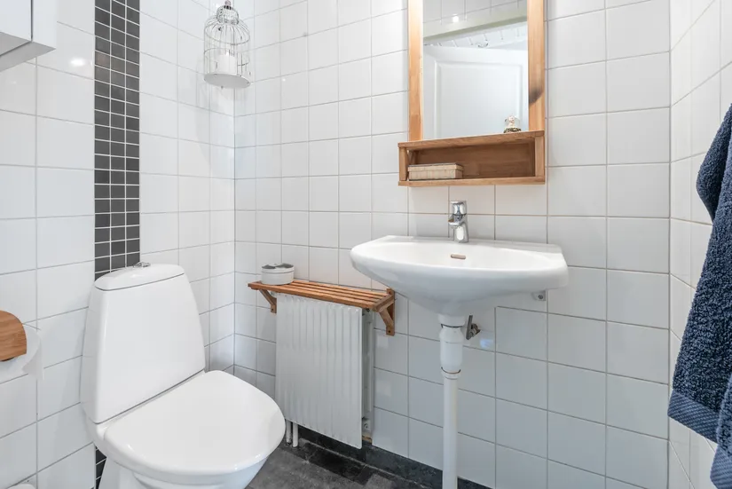 Villa, Smedsvägen 19, Kolvik, Värmdö