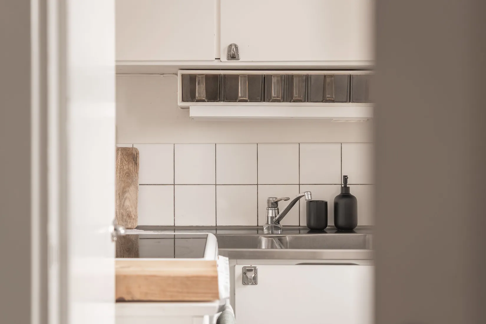 Bostadsrätt, Hårdängegatan 14B, Östersund