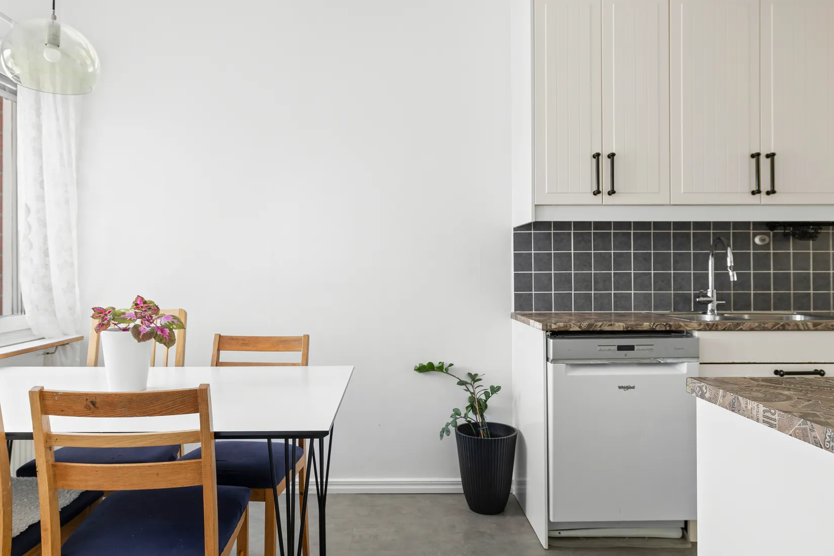 Bostadsrätt, Verkmästaregatan 62, Romberga, Enköping