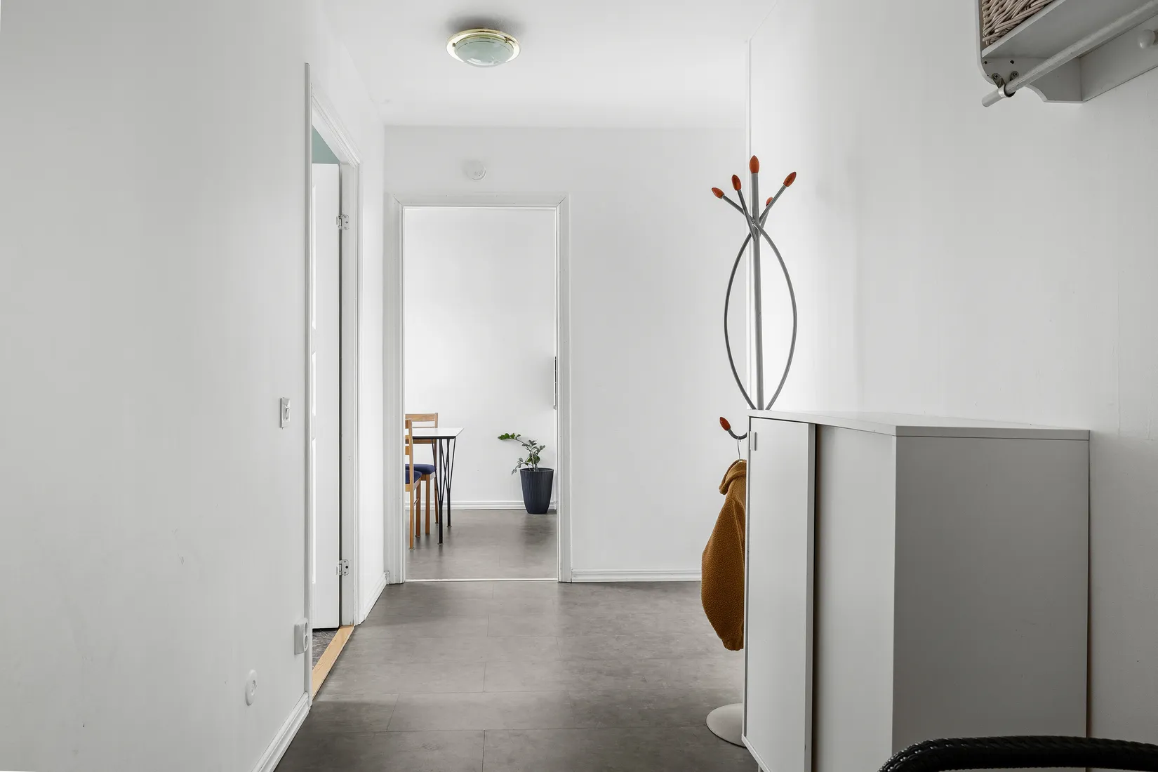 Bostadsrätt, Verkmästaregatan 62, Romberga, Enköping