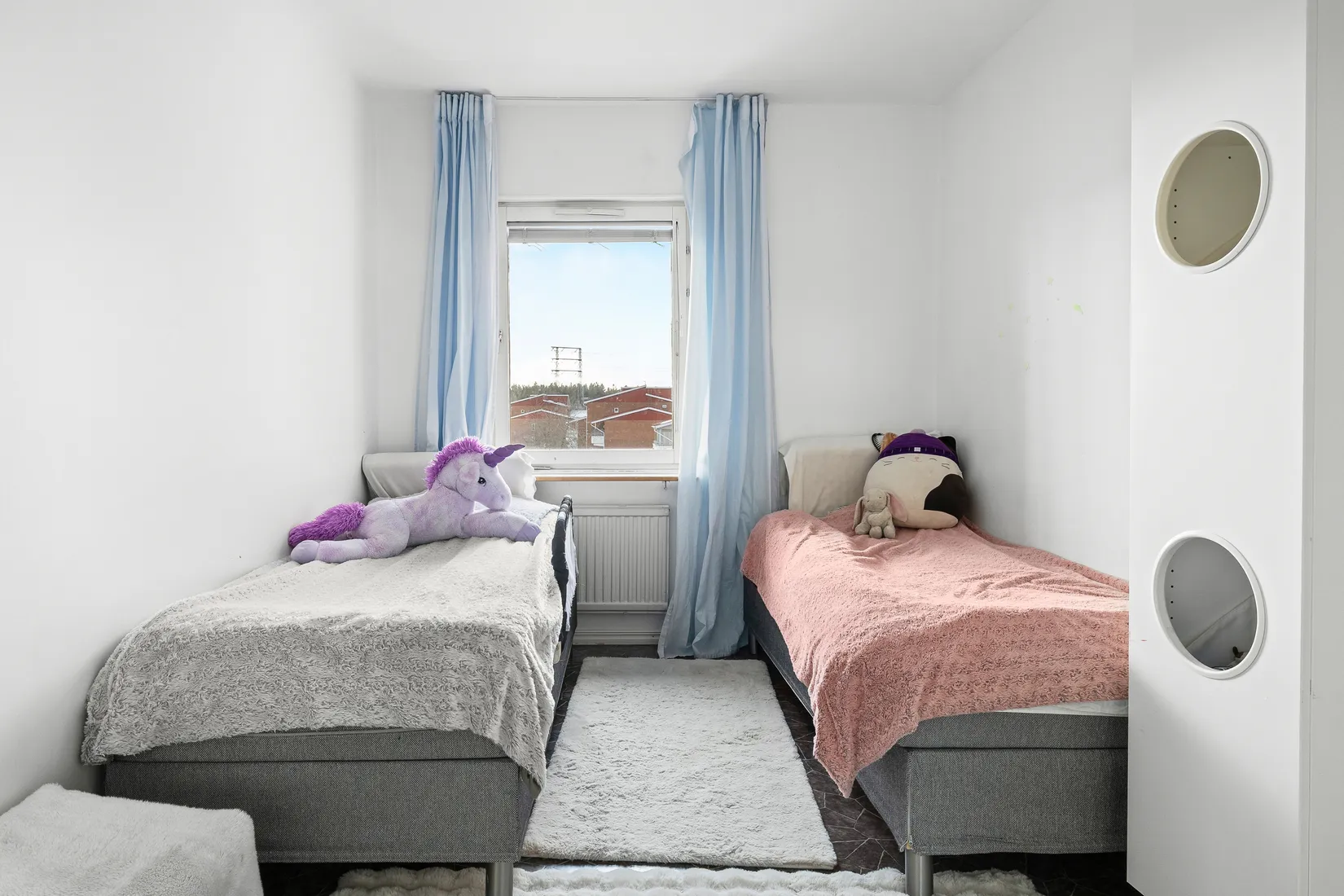 Bostadsrätt, Verkmästaregatan 62, Romberga, Enköping