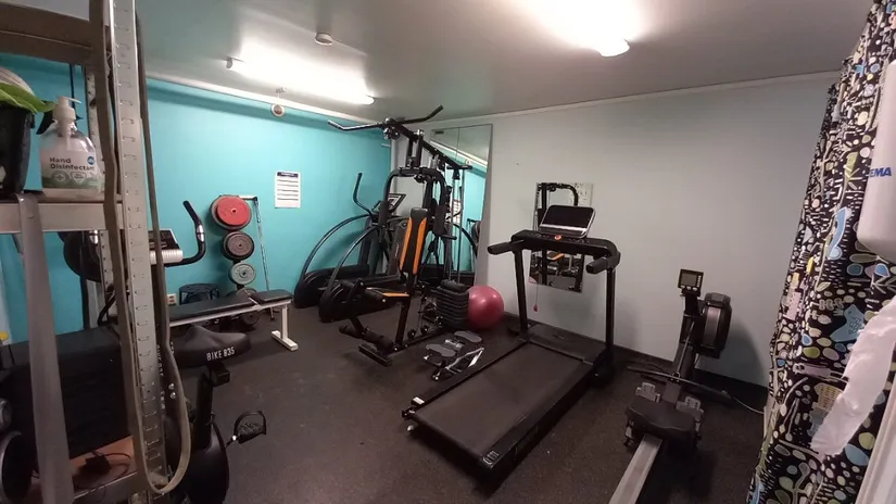 Bostadsrätt, Verkmästaregatan 62, Romberga, Enköping