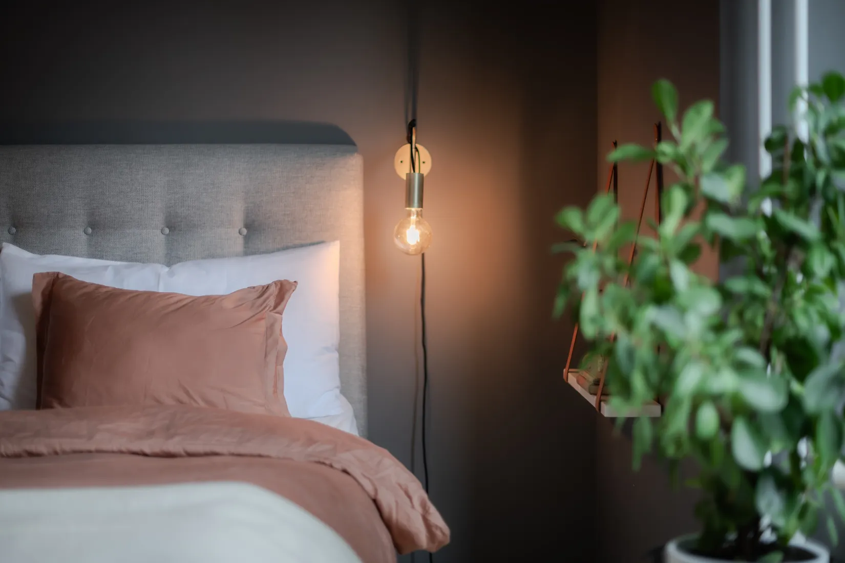 Bostadsrätt, Kyrkogårdsgatan 13, Druvefors, Borås