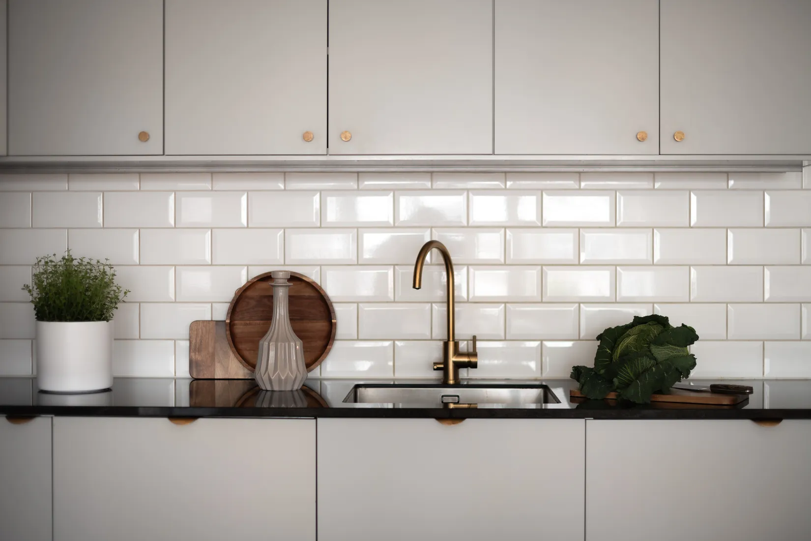 Bostadsrätt, Kyrkogårdsgatan 13, Druvefors, Borås