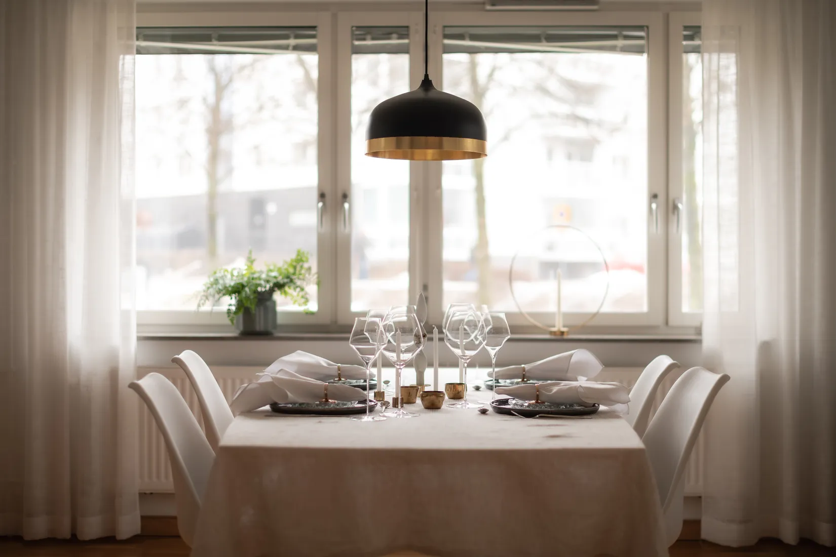 Bostadsrätt, Kyrkogårdsgatan 13, Druvefors, Borås