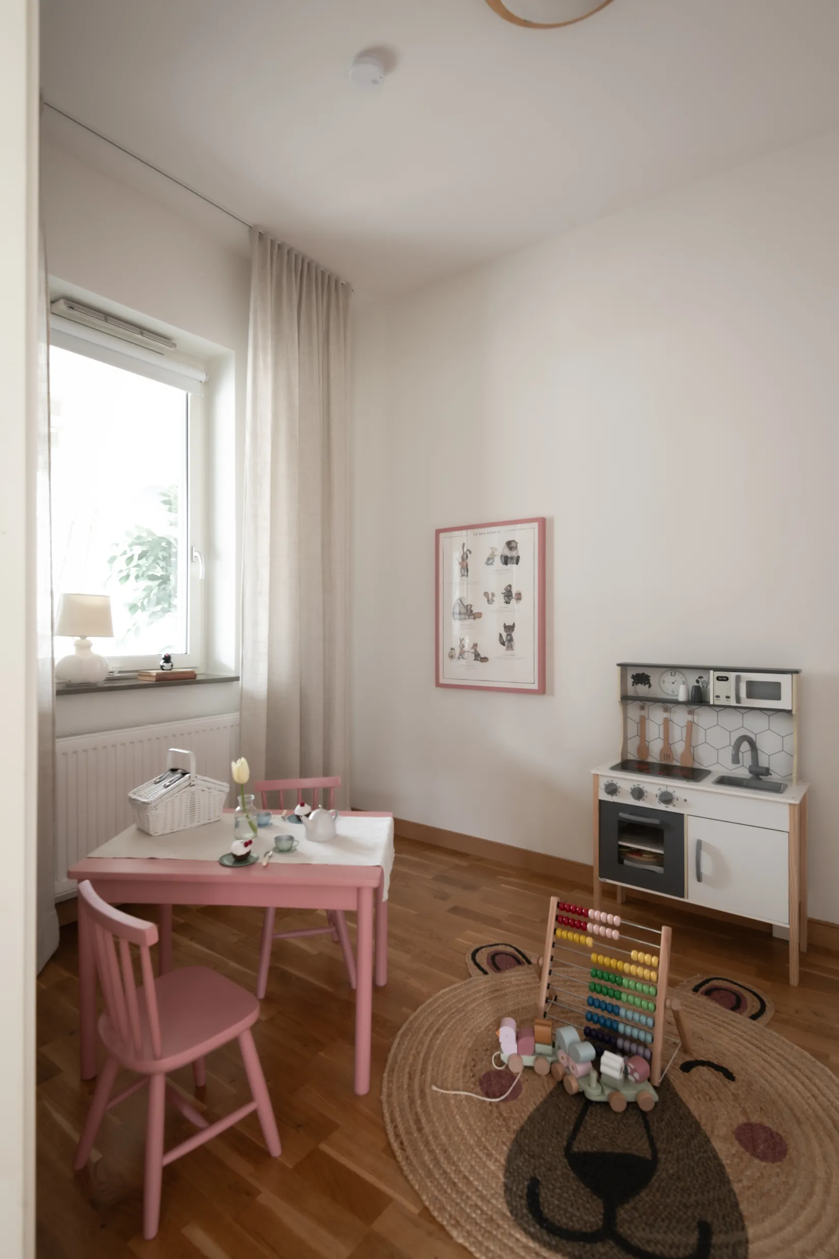 Bostadsrätt, Kyrkogårdsgatan 13, Druvefors, Borås