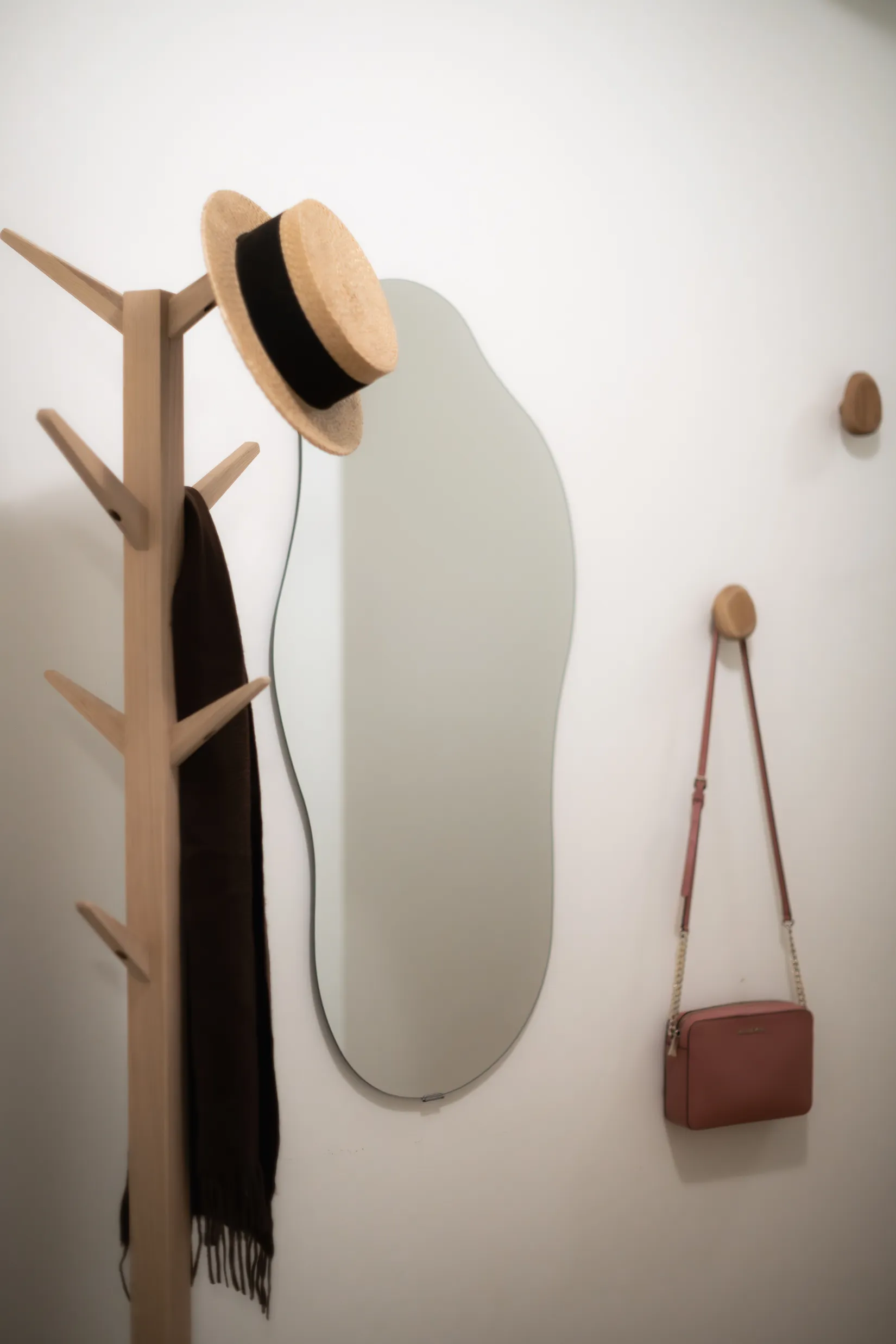 Bostadsrätt, Kyrkogårdsgatan 13, Druvefors, Borås