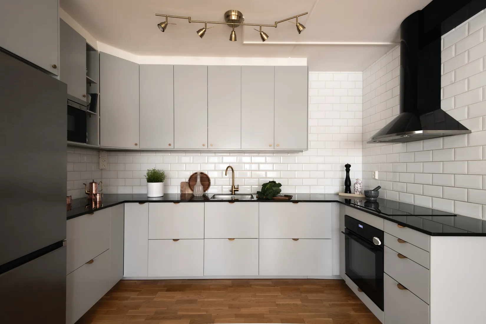 Bostadsrätt, Kyrkogårdsgatan 13, Druvefors, Borås