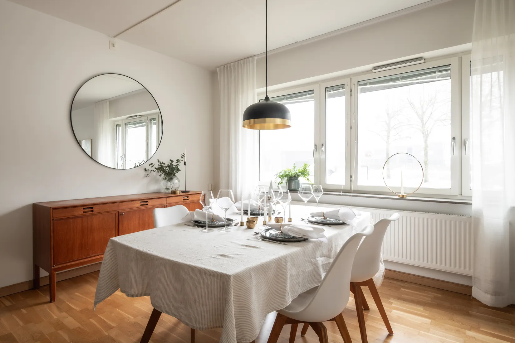 Bostadsrätt, Kyrkogårdsgatan 13, Druvefors, Borås