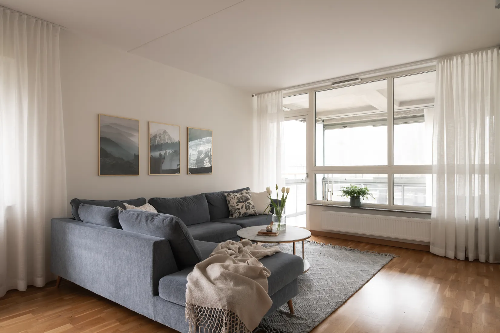 Bostadsrätt, Kyrkogårdsgatan 13, Druvefors, Borås