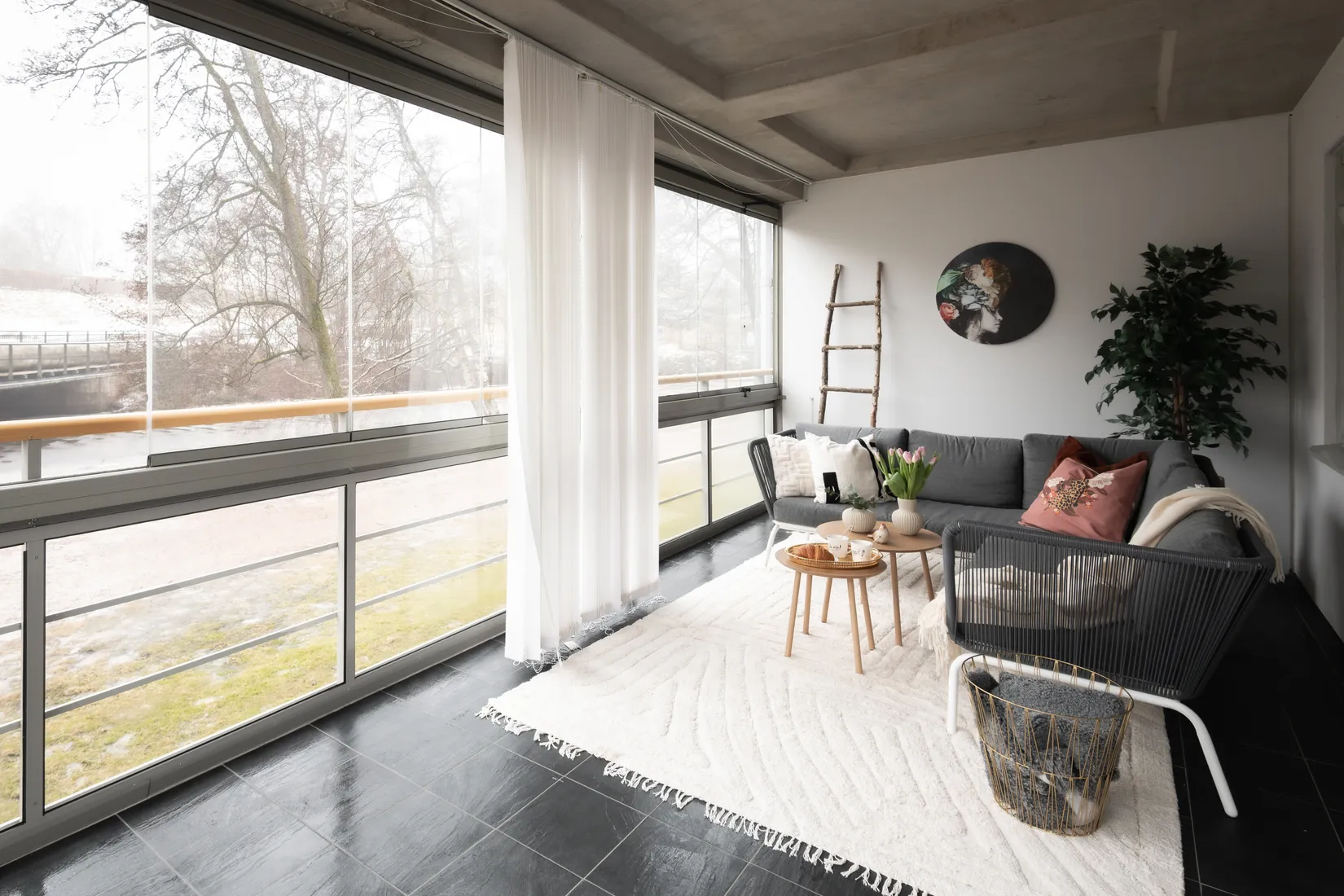 Bostadsrätt, Kyrkogårdsgatan 13, Druvefors, Borås