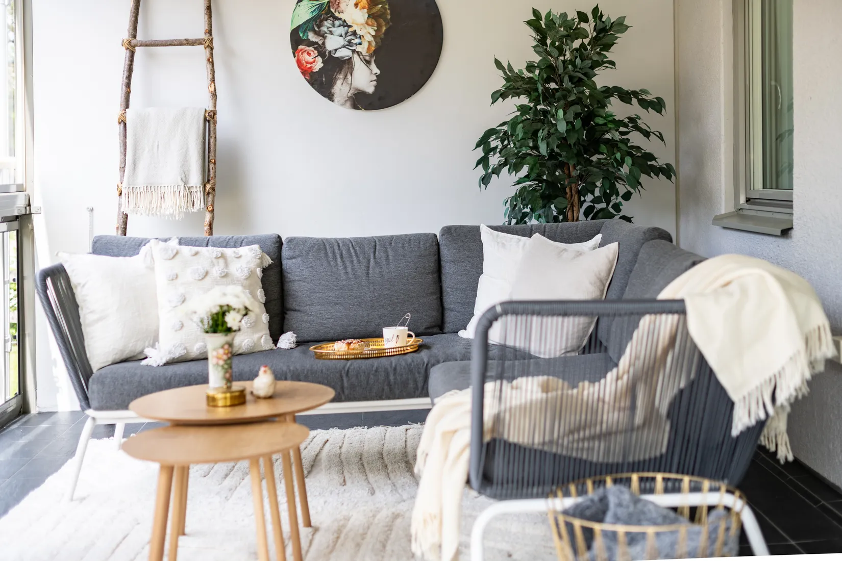 Bostadsrätt, Kyrkogårdsgatan 13, Druvefors, Borås