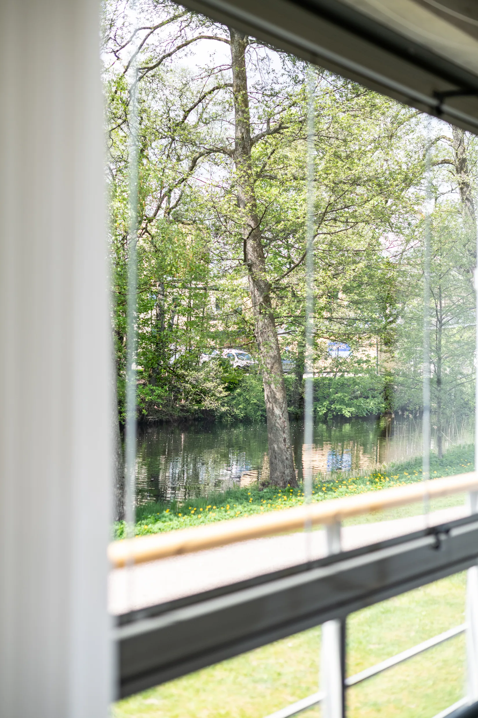 Bostadsrätt, Kyrkogårdsgatan 13, Druvefors, Borås