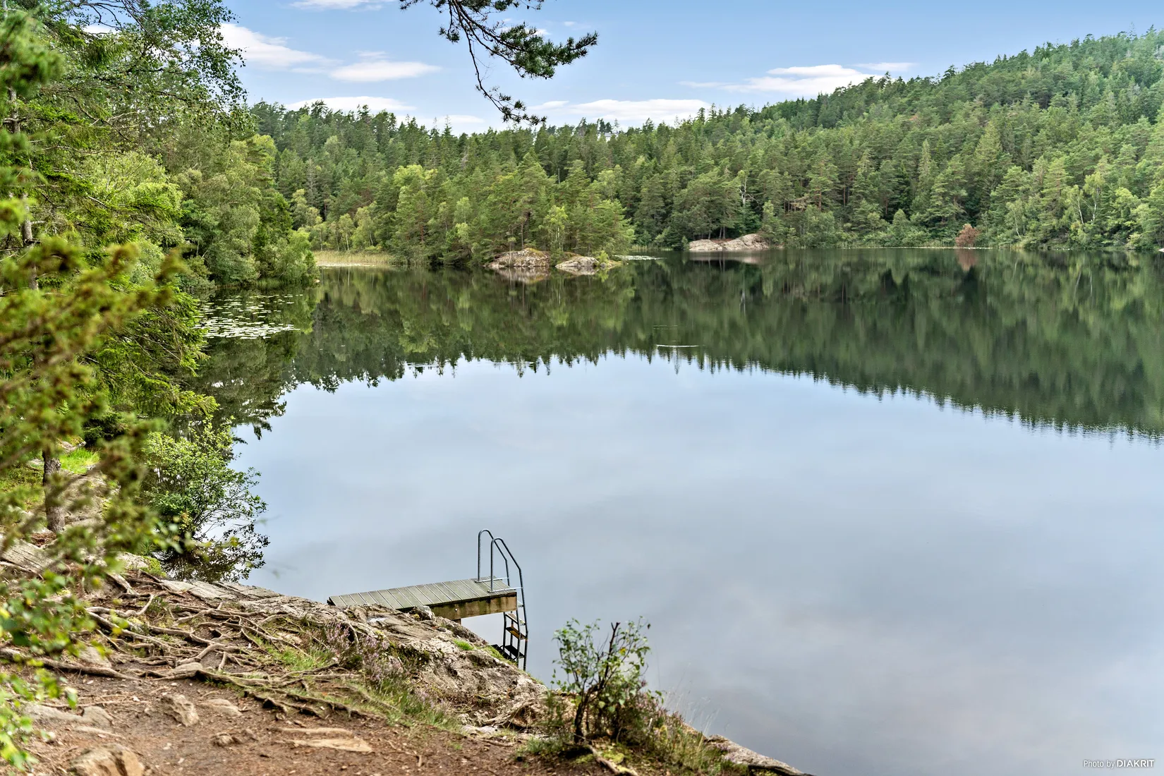 Bostadsrätt, Keramikgatan 47, Tegelbruket, Alingsås