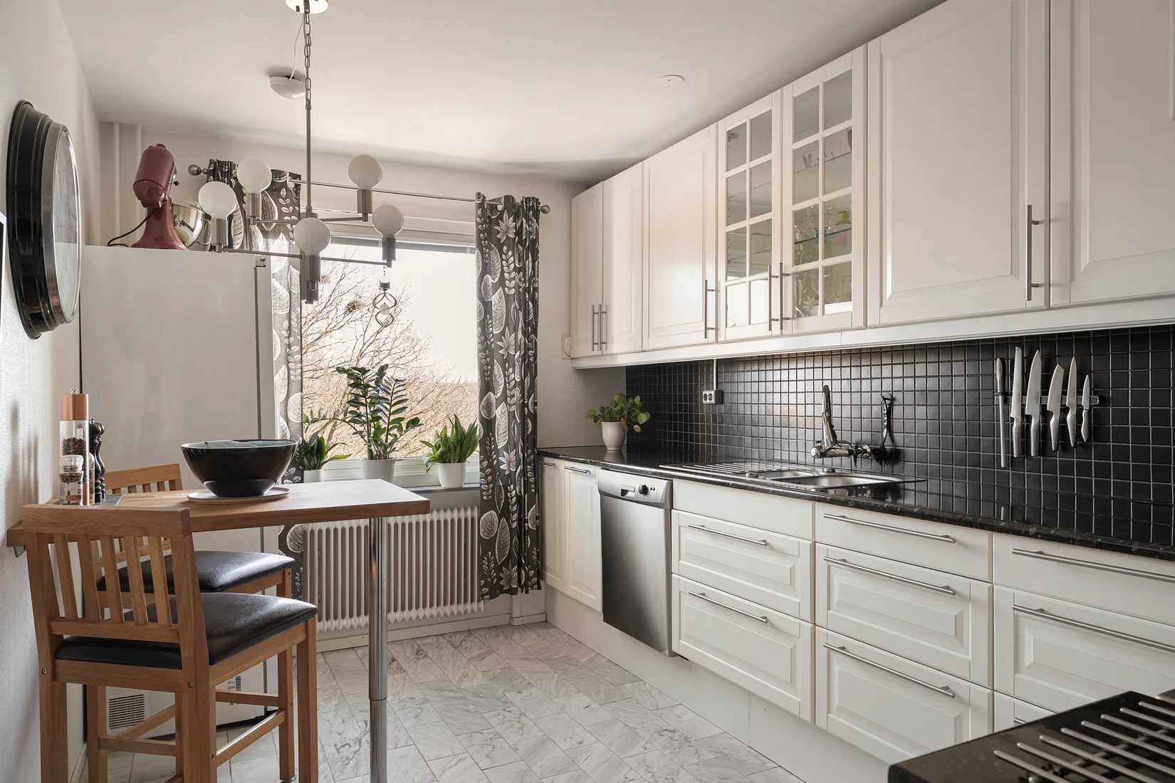 Bostadsrätt, Vångavägen 40, Eslöv