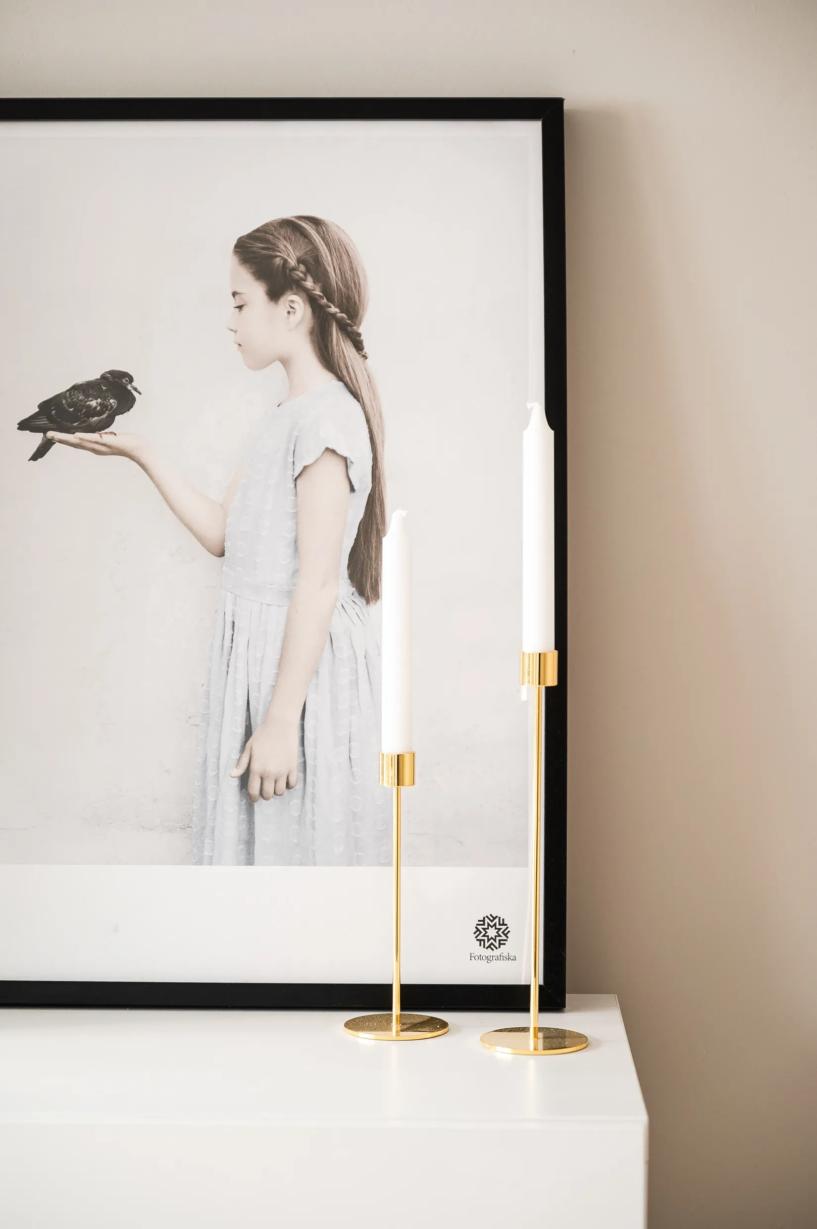 Bostadsrätt, Långgatan 36, Härnön, Härnösand