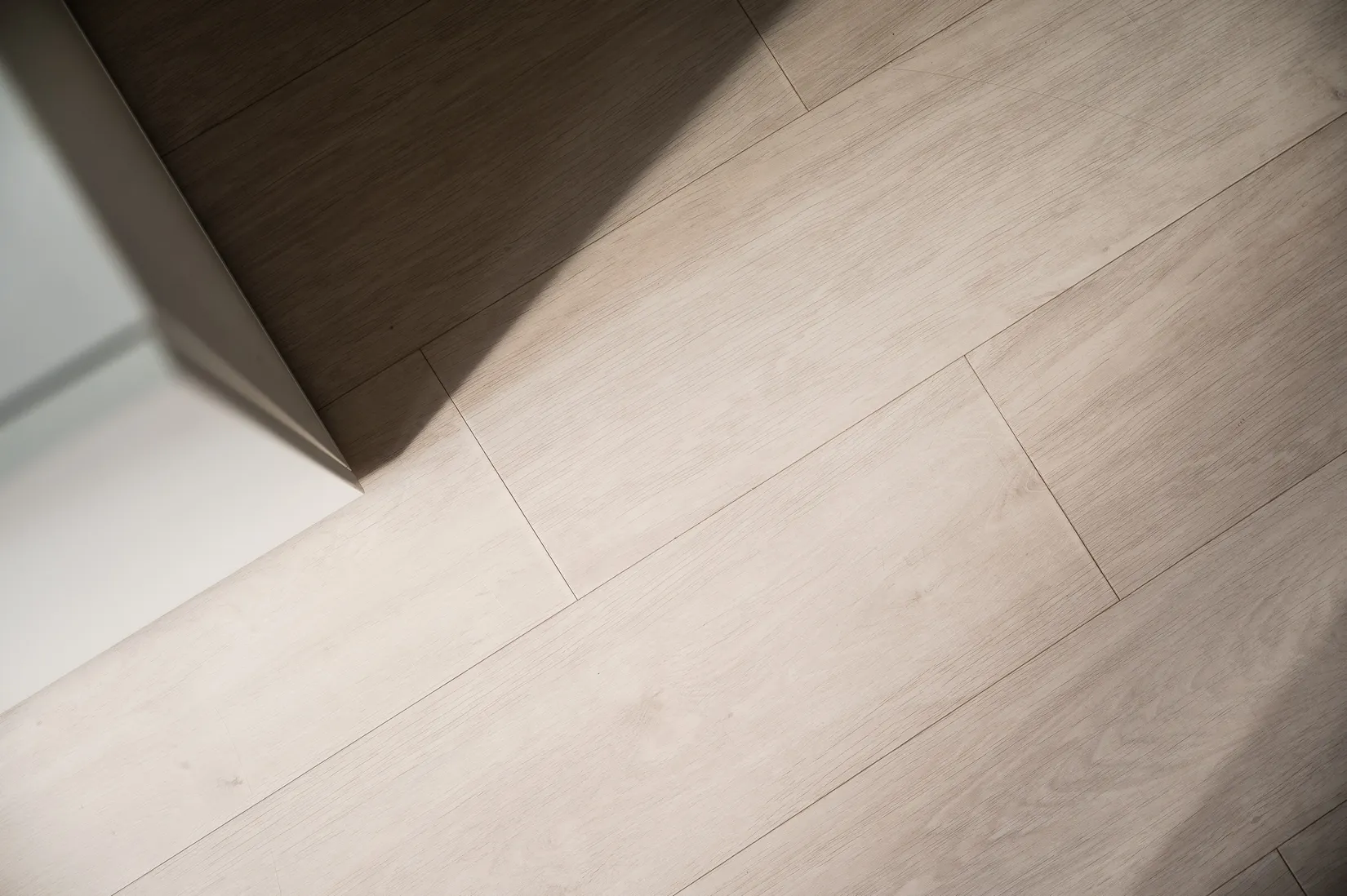 Bostadsrätt, Långgatan 36, Härnön, Härnösand