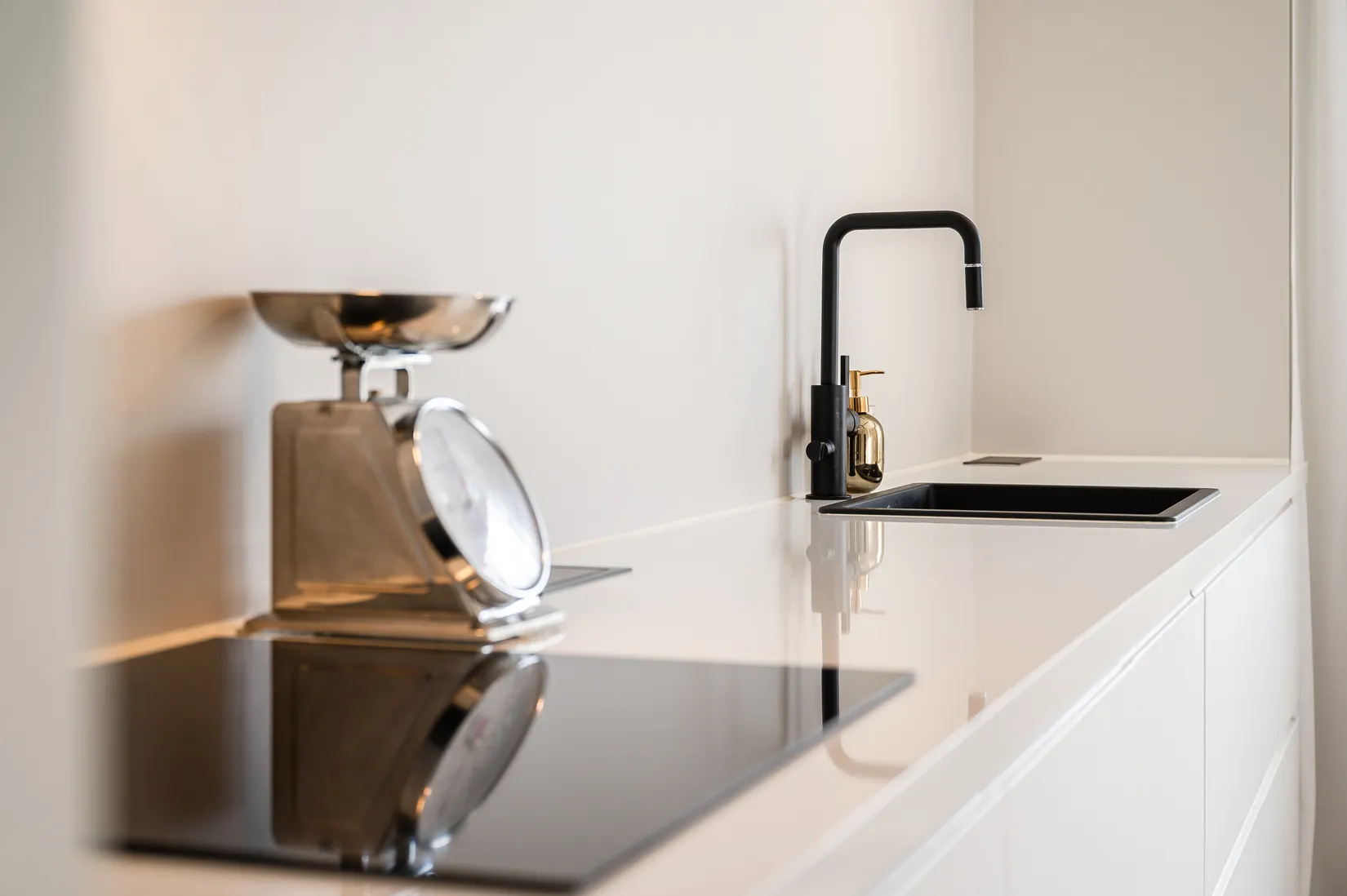 Bostadsrätt, Långgatan 36, Härnön, Härnösand