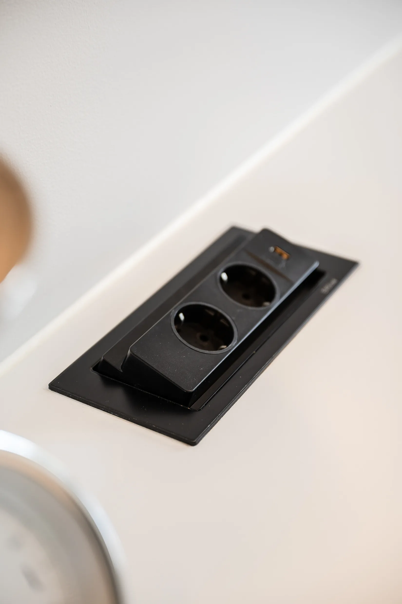 Bostadsrätt, Långgatan 36, Härnön, Härnösand