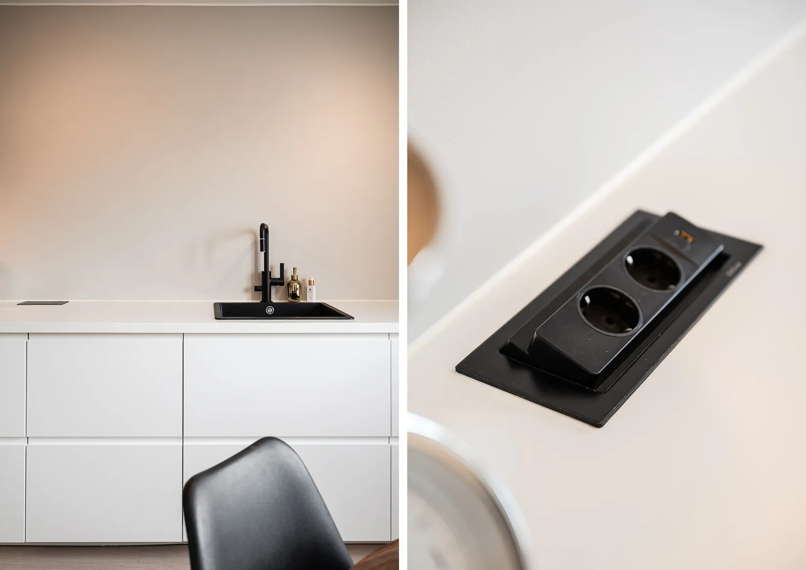 Bostadsrätt, Långgatan 36, Härnön, Härnösand