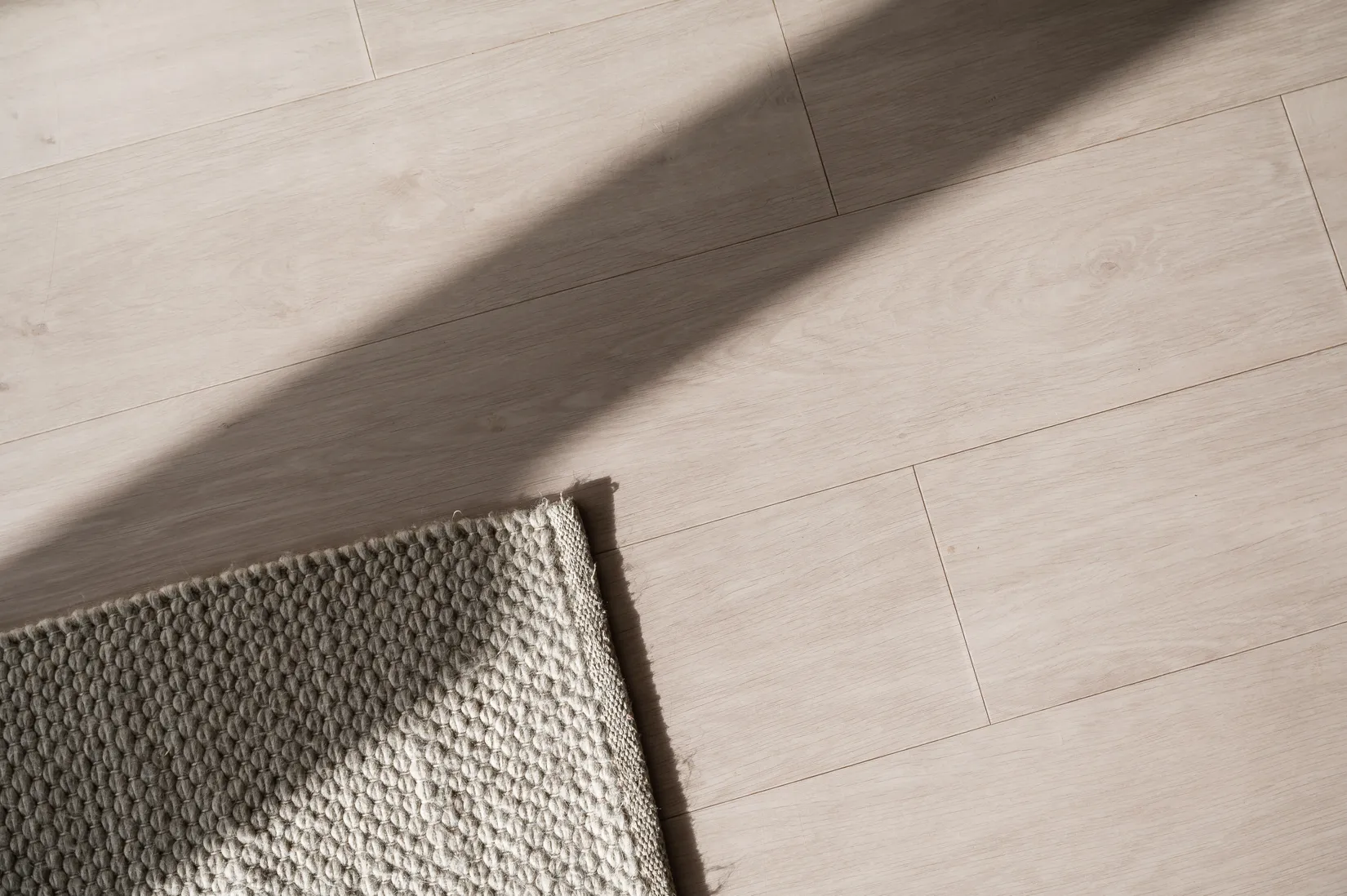 Bostadsrätt, Långgatan 36, Härnön, Härnösand