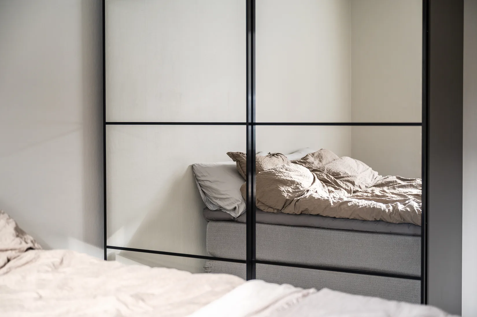 Bostadsrätt, Långgatan 36, Härnön, Härnösand