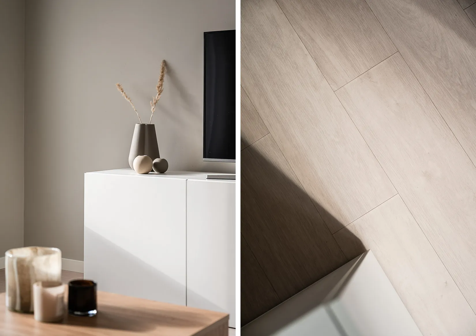 Bostadsrätt, Långgatan 36, Härnön, Härnösand