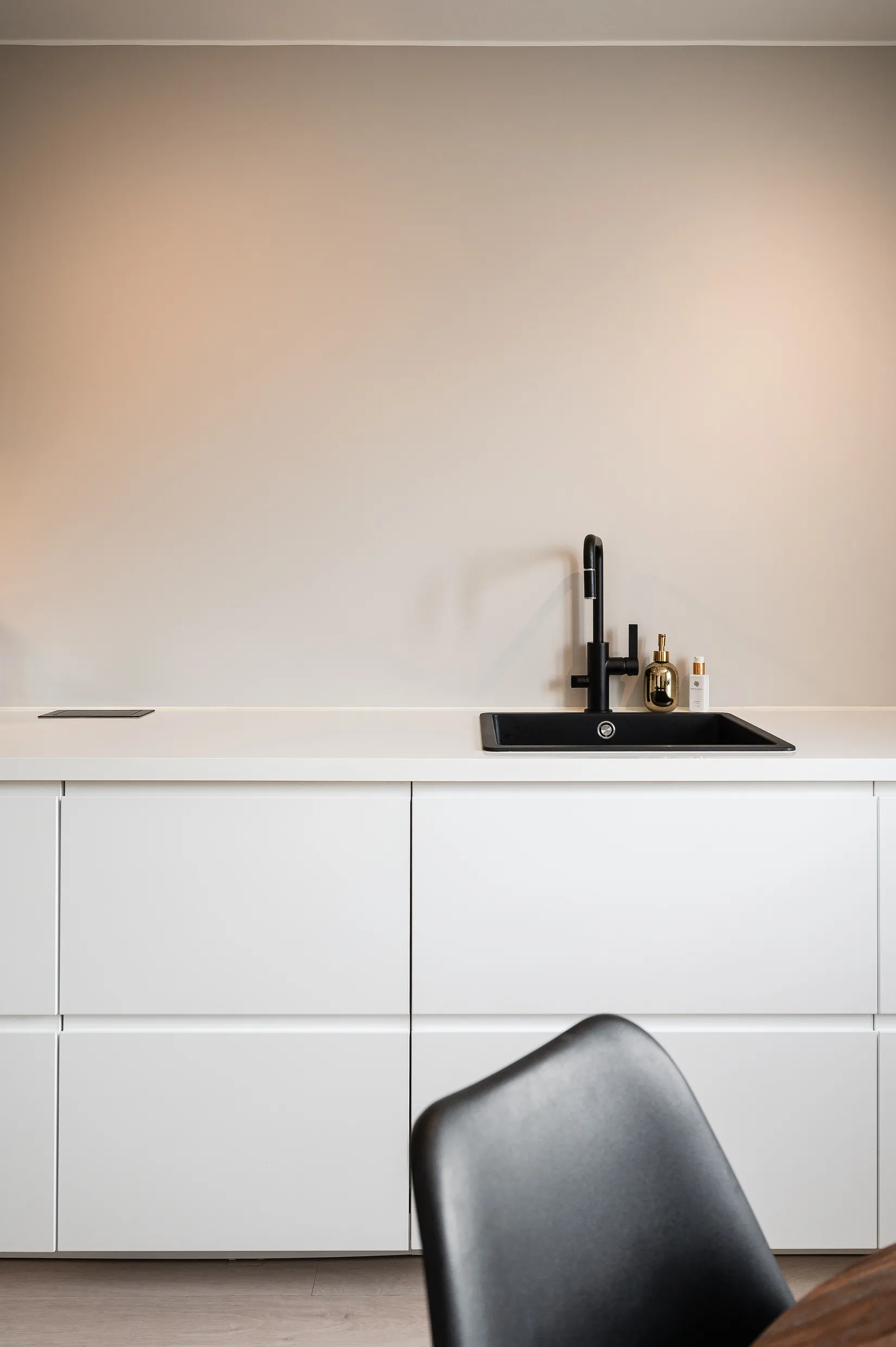 Bostadsrätt, Långgatan 36, Härnön, Härnösand