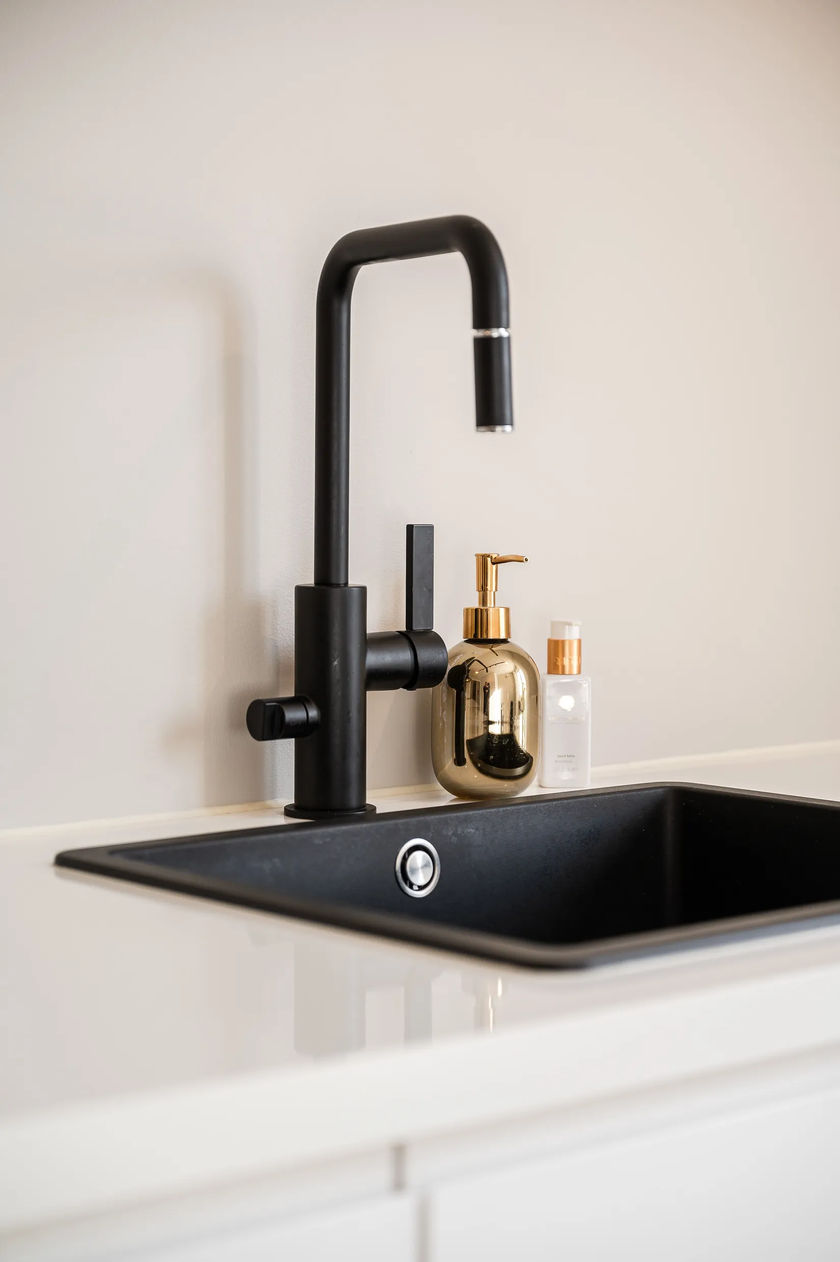 Bostadsrätt, Långgatan 36, Härnön, Härnösand