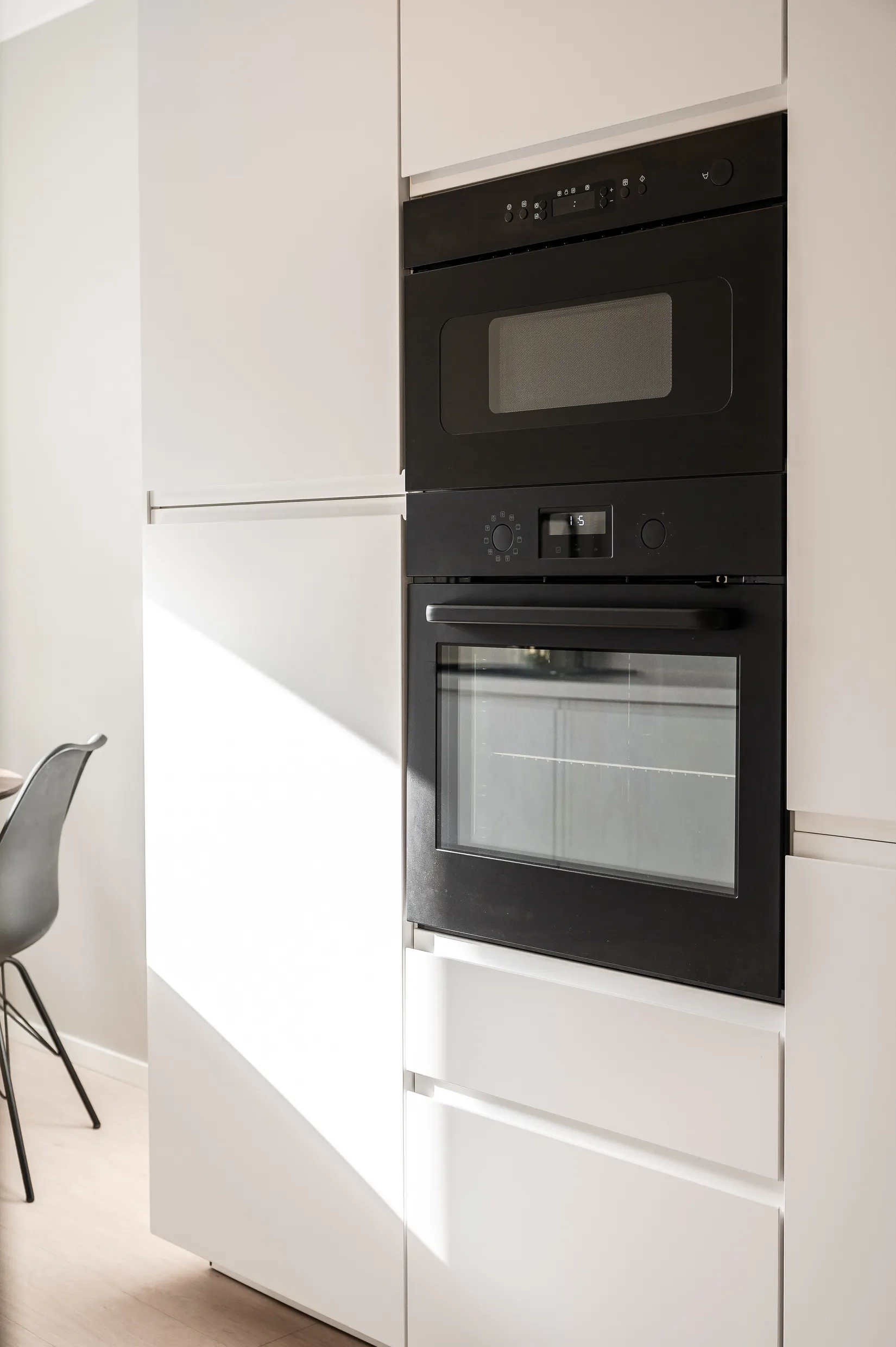 Bostadsrätt, Långgatan 36, Härnön, Härnösand