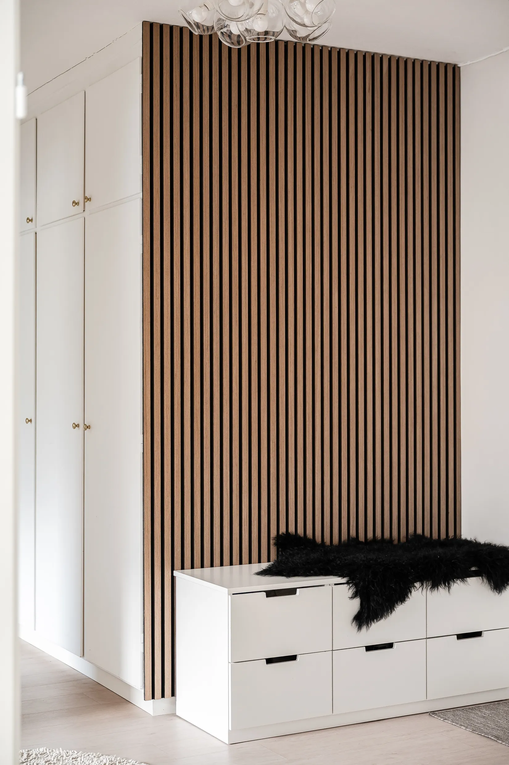 Bostadsrätt, Långgatan 36, Härnön, Härnösand