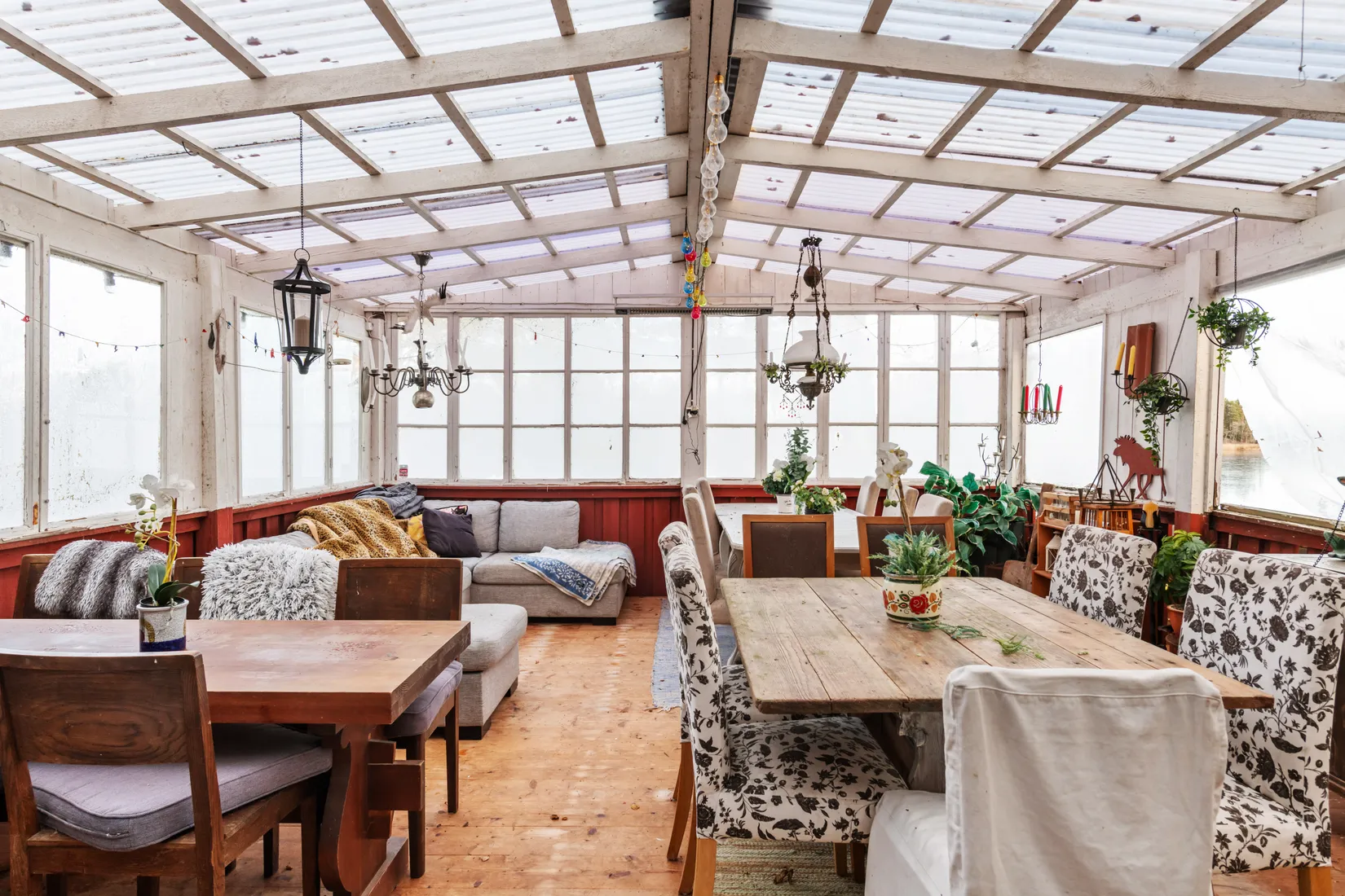 Gård/Skog, Sjöstugevägen 15, Gottröra, Norrtälje