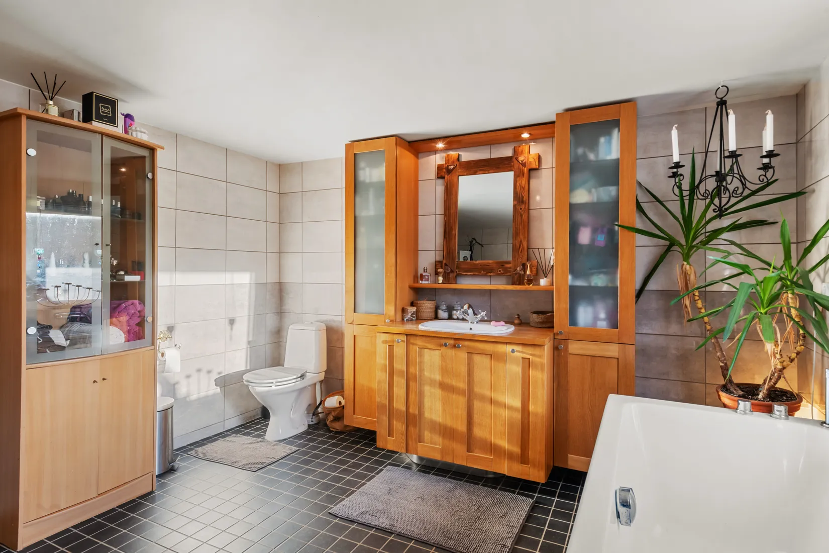 Gård/Skog, Sjöstugevägen 15, Gottröra, Norrtälje