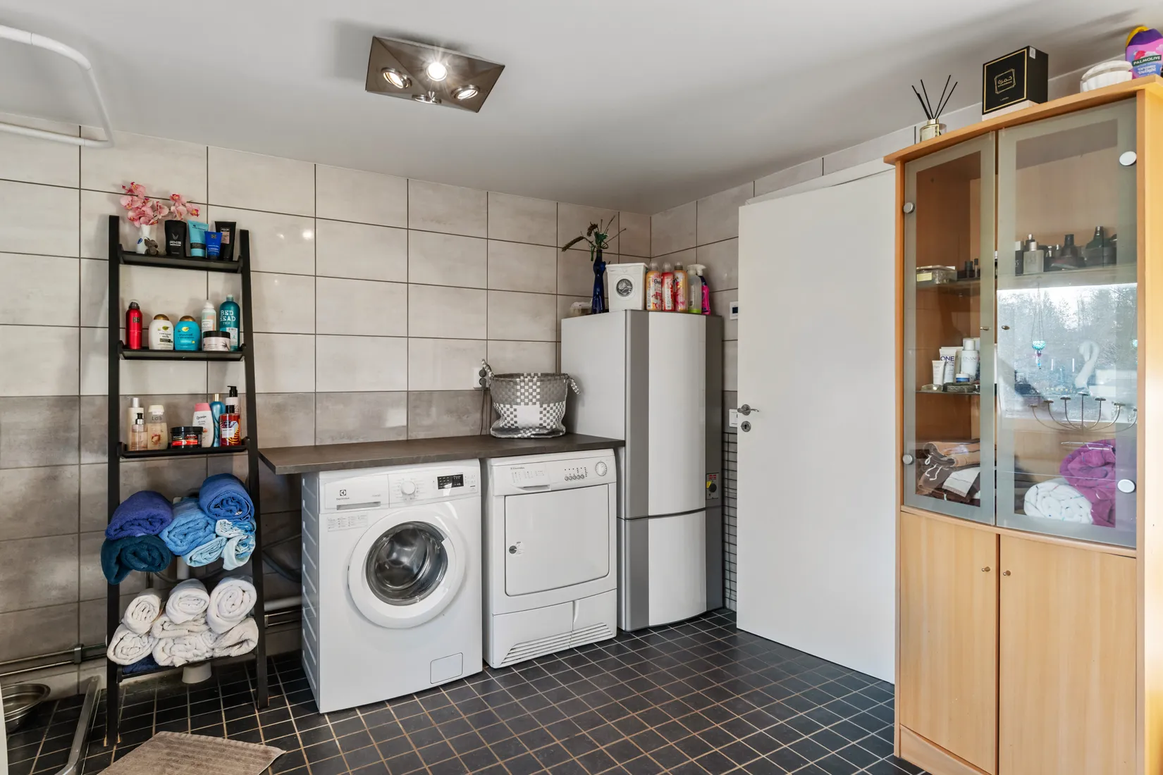 Gård/Skog, Sjöstugevägen 15, Gottröra, Norrtälje