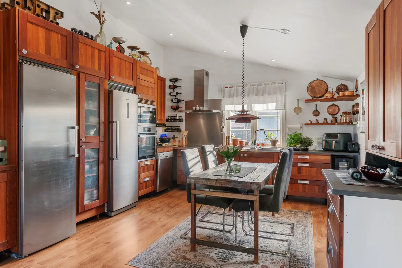 Gård/Skog, Sjöstugevägen 15, Gottröra, Norrtälje