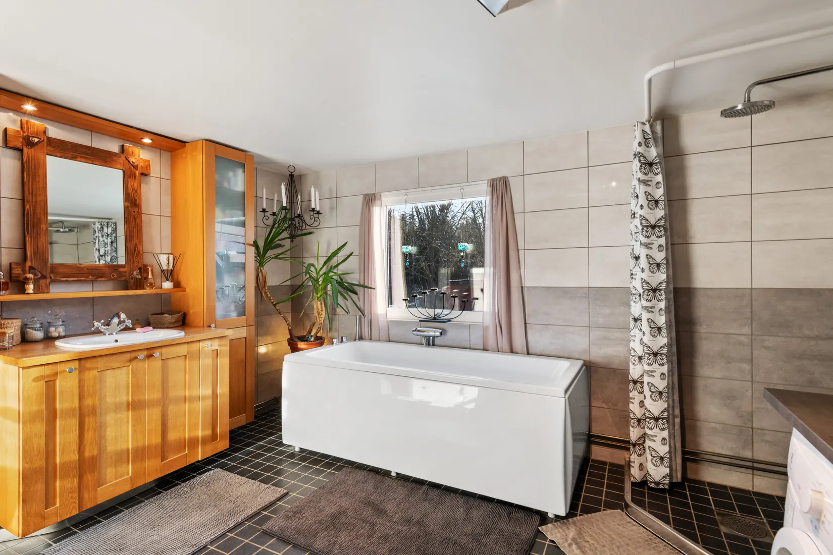 Gård/Skog, Sjöstugevägen 15, Gottröra, Norrtälje