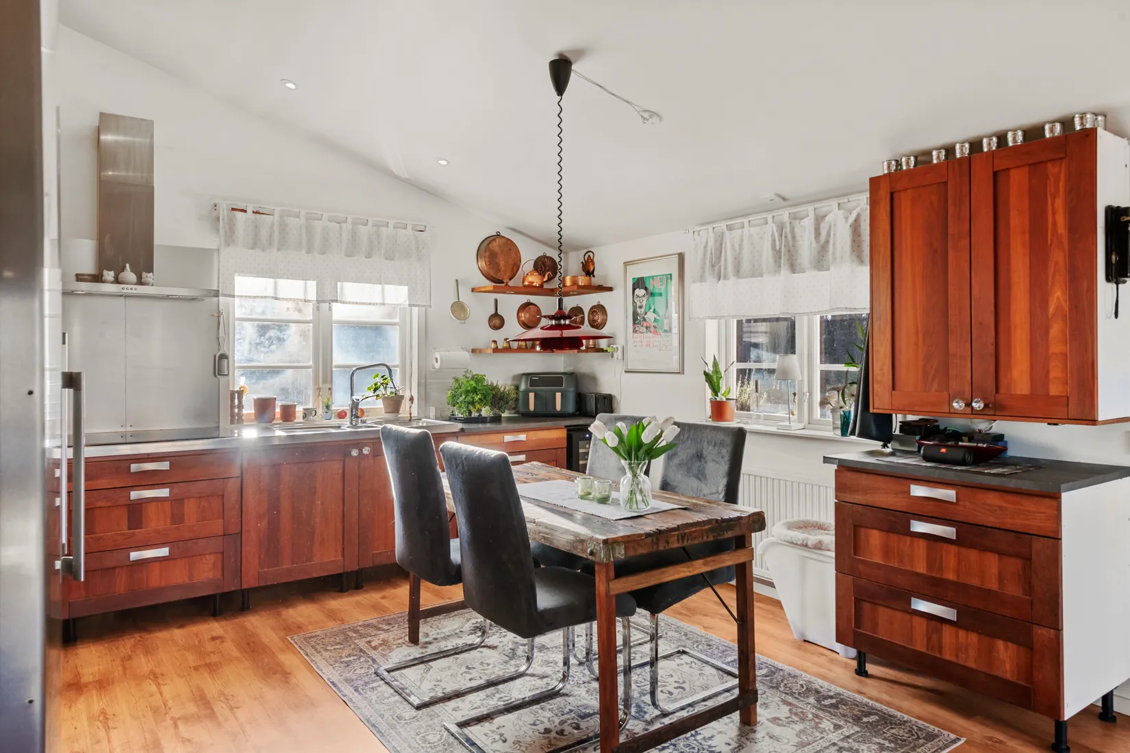 Gård/Skog, Sjöstugevägen 15, Gottröra, Norrtälje