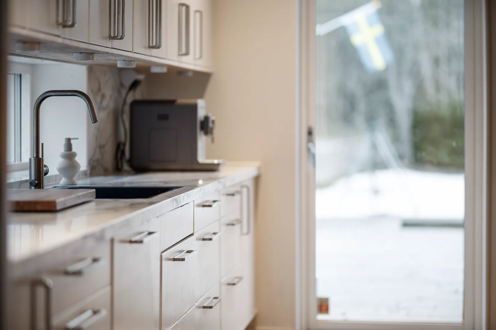 Villa, Ärentuna Odlingen 7, Fjuckby, Uppsala