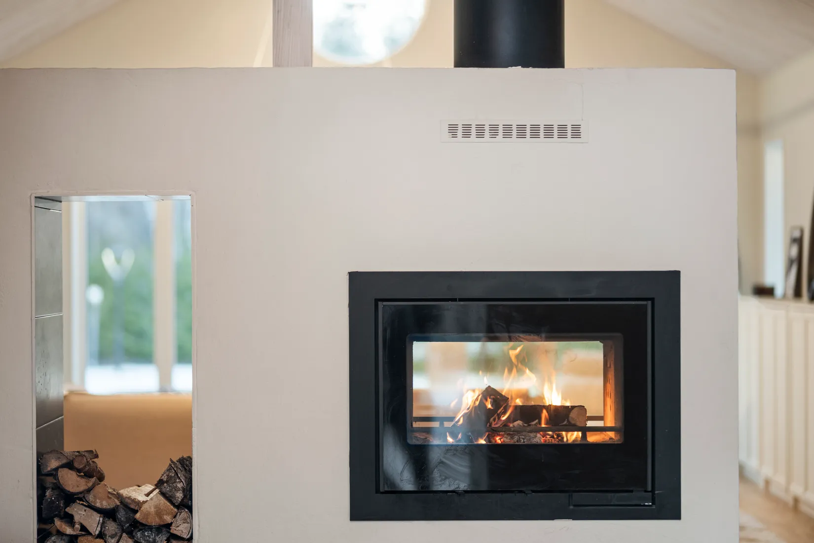 Villa, Ärentuna Odlingen 7, Fjuckby, Uppsala