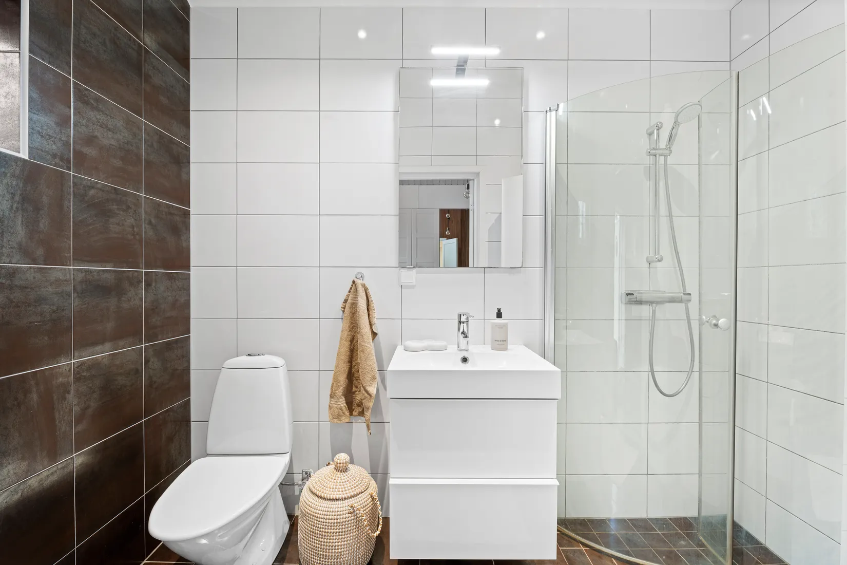 Villa, Ärentuna Odlingen 7, Fjuckby, Uppsala