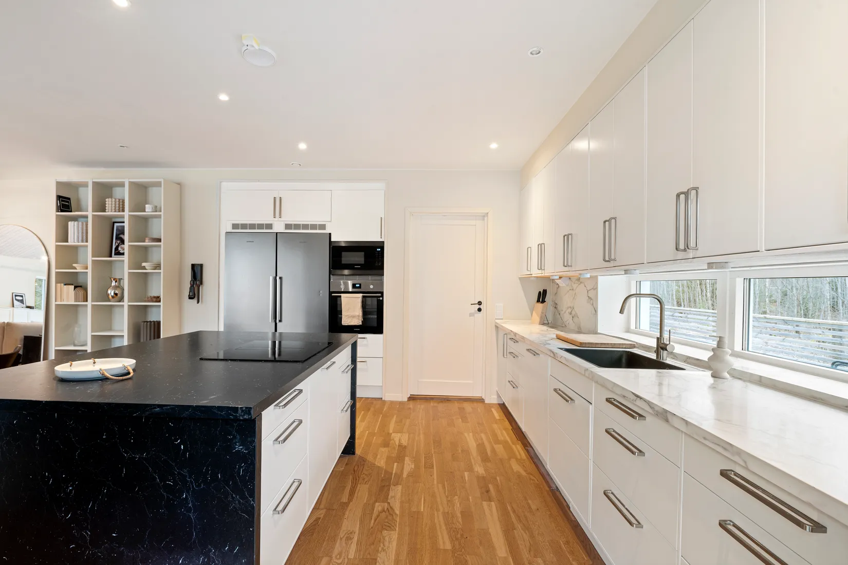 Villa, Ärentuna Odlingen 7, Fjuckby, Uppsala