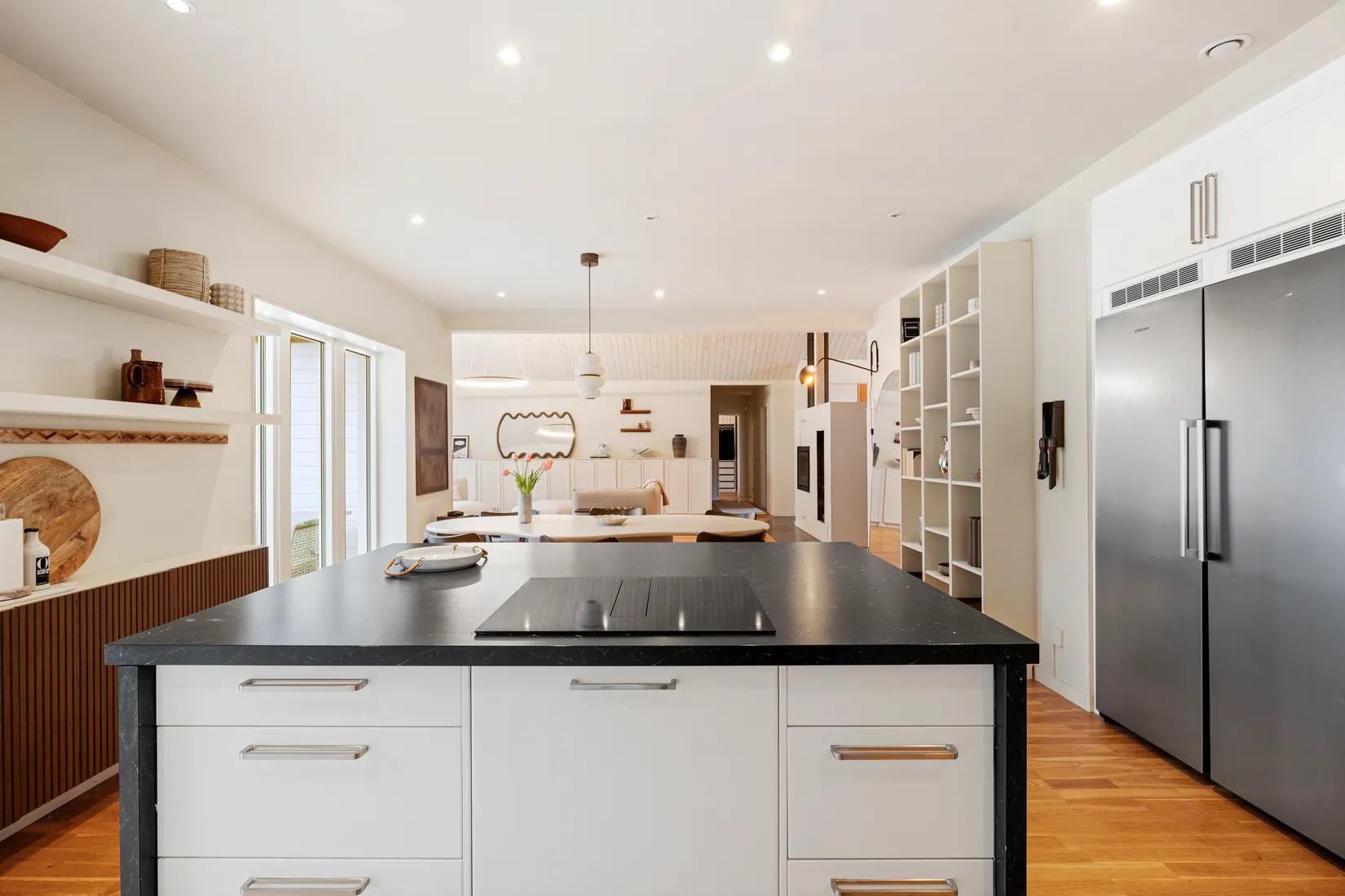 Villa, Ärentuna Odlingen 7, Fjuckby, Uppsala