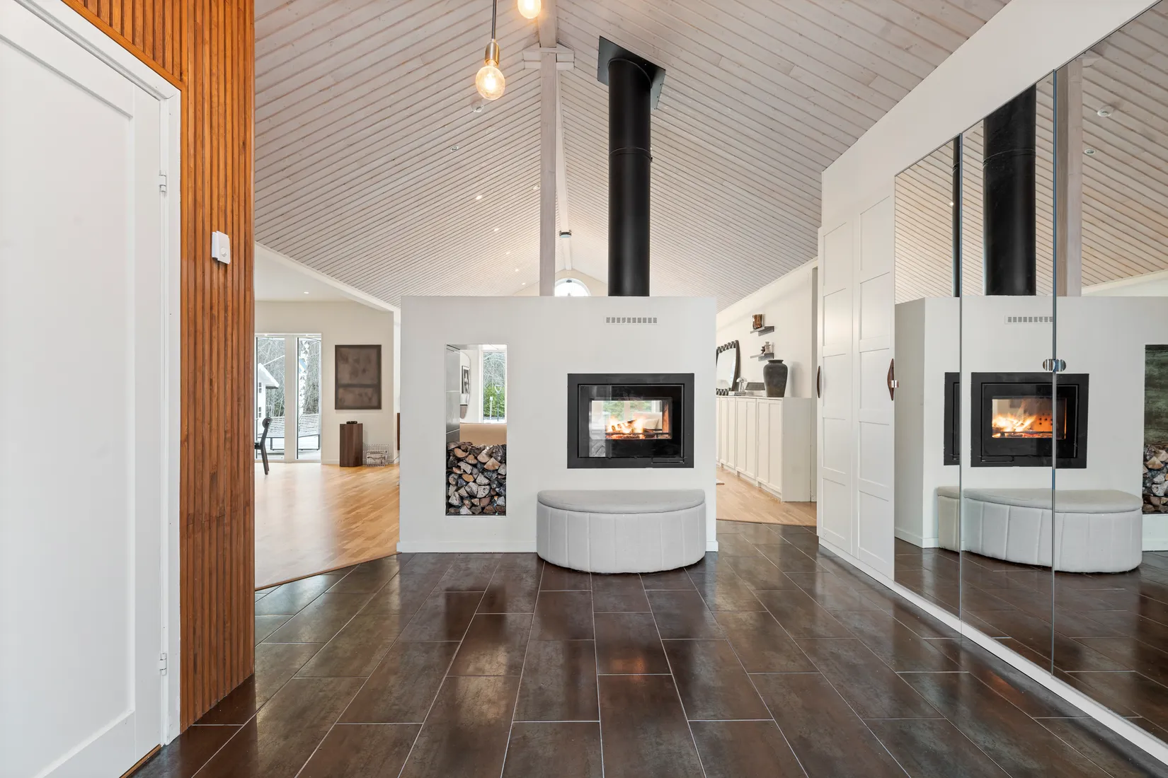 Villa, Ärentuna Odlingen 7, Fjuckby, Uppsala