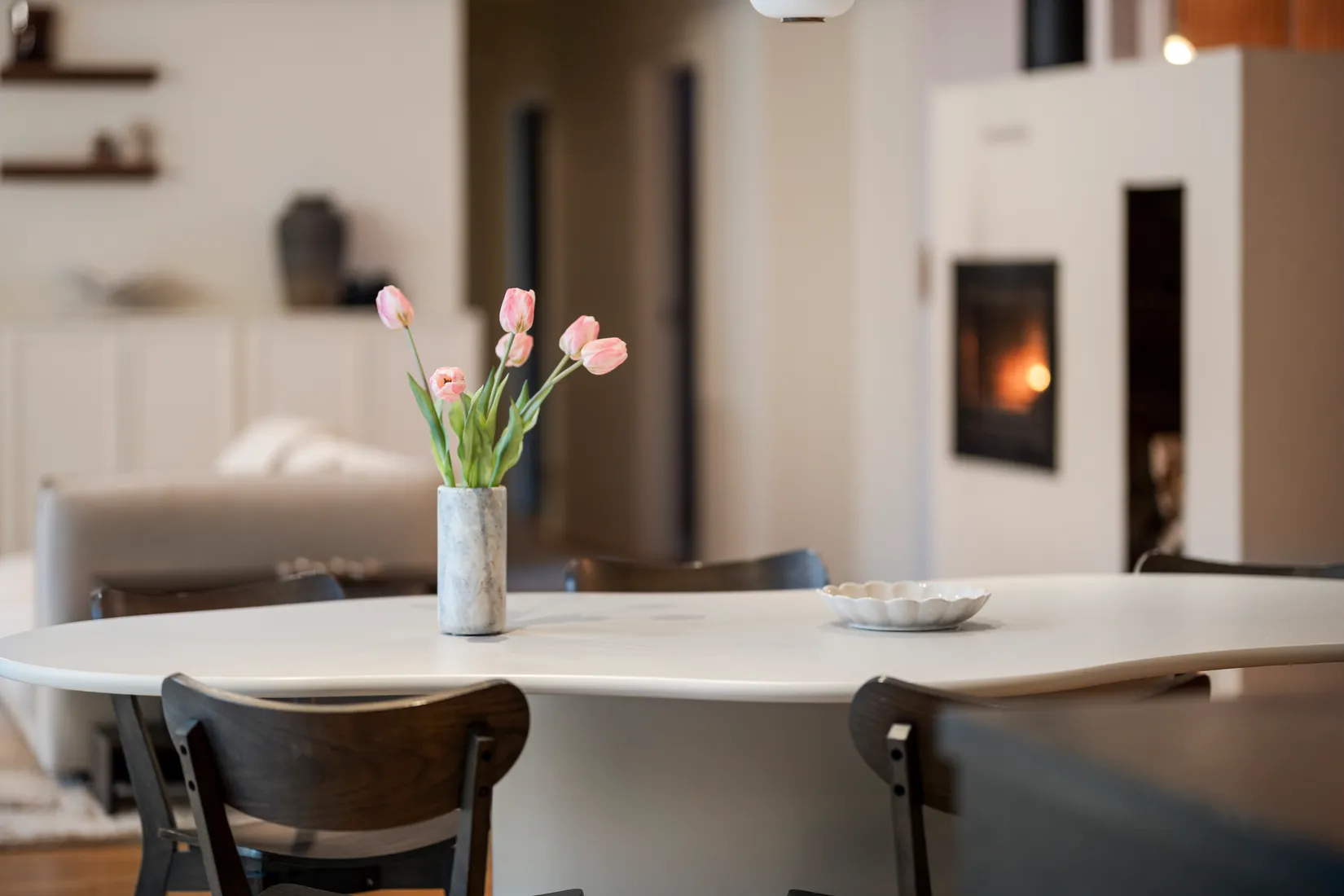 Villa, Ärentuna Odlingen 7, Fjuckby, Uppsala