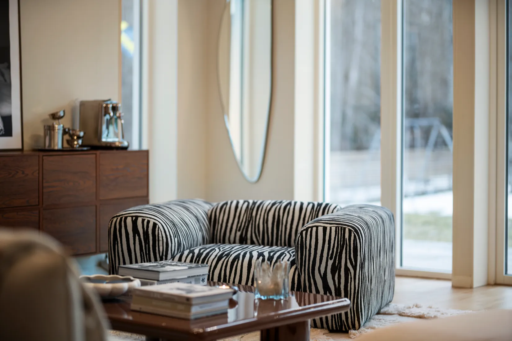 Villa, Ärentuna Odlingen 7, Fjuckby, Uppsala